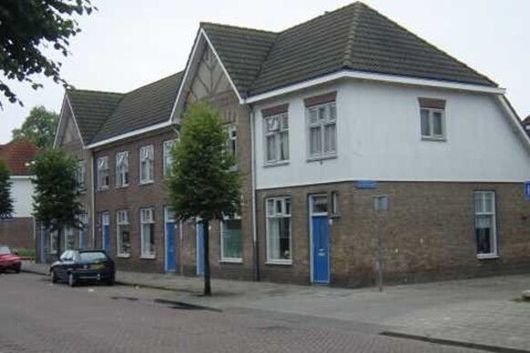 Noordweg 73