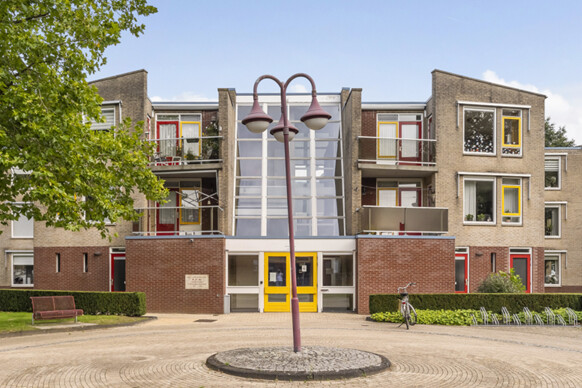 Van Ankumhof 19