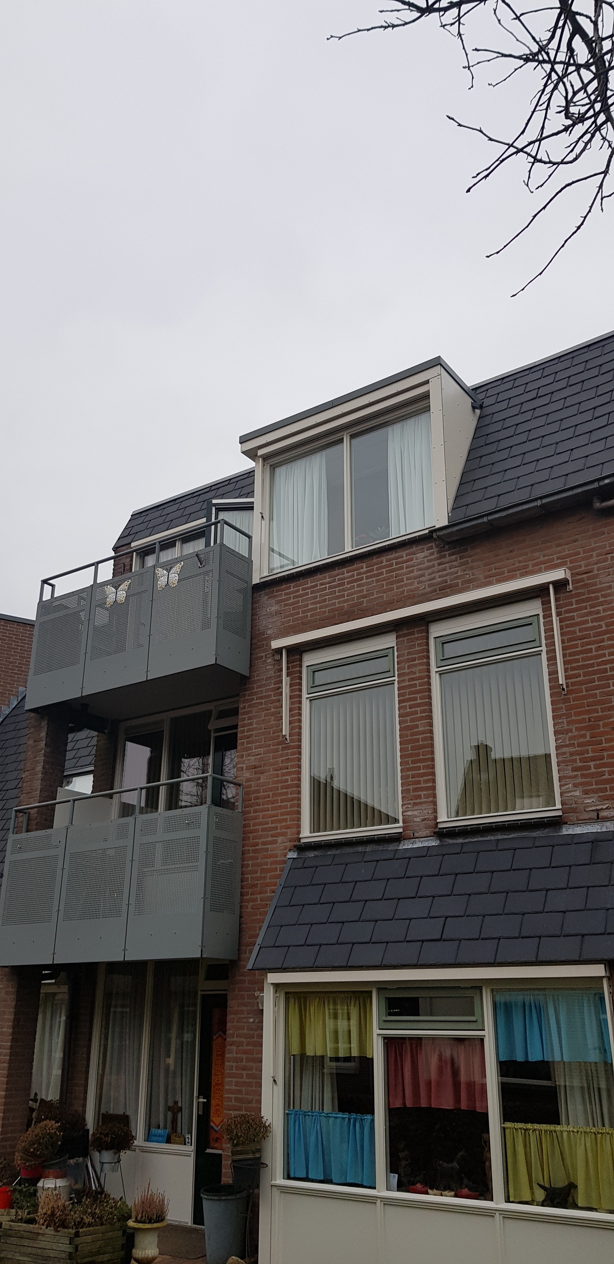 Paasweide 10