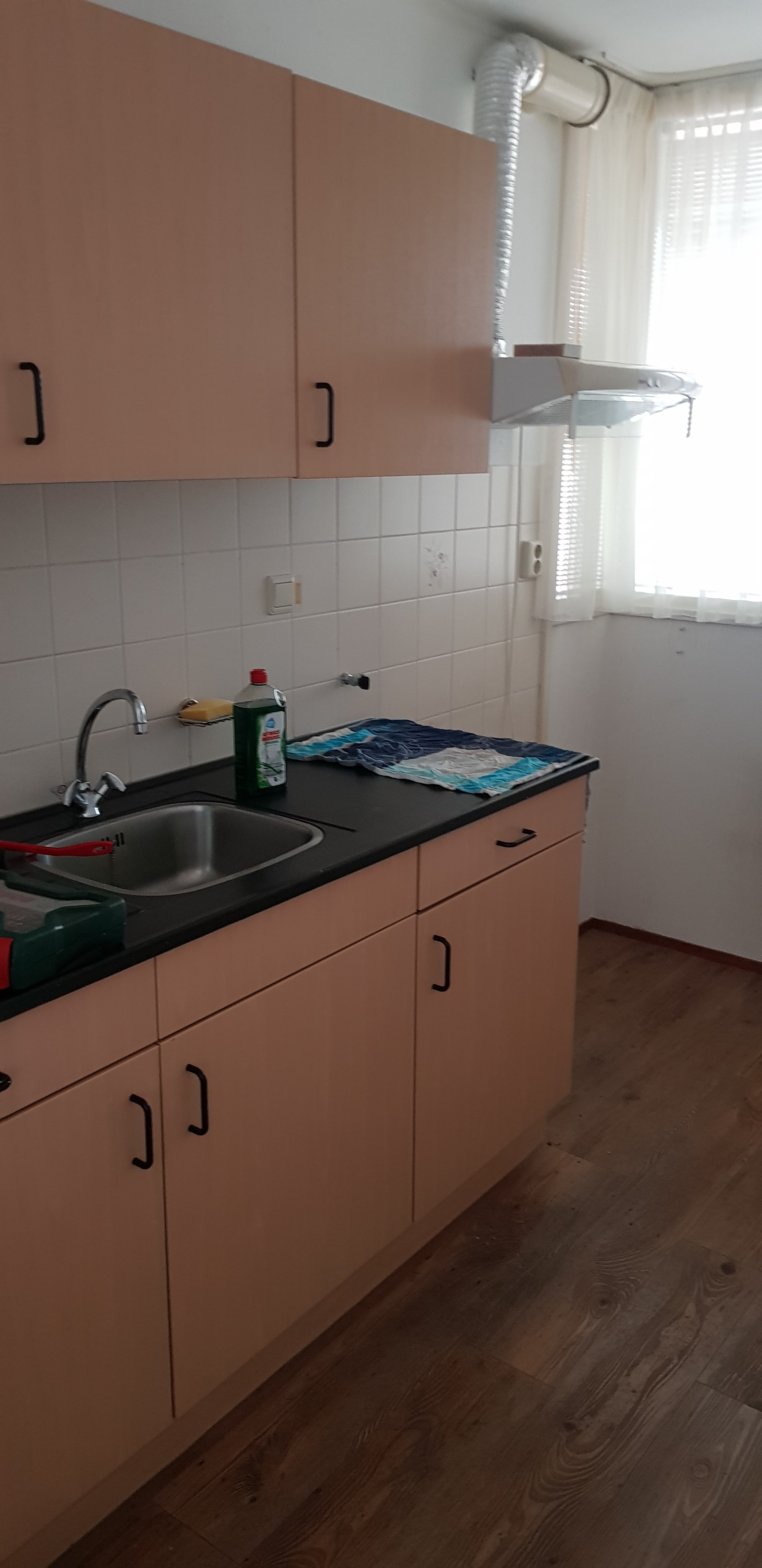 Paasweide 10