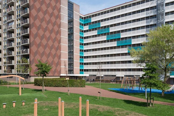 Dollard 287