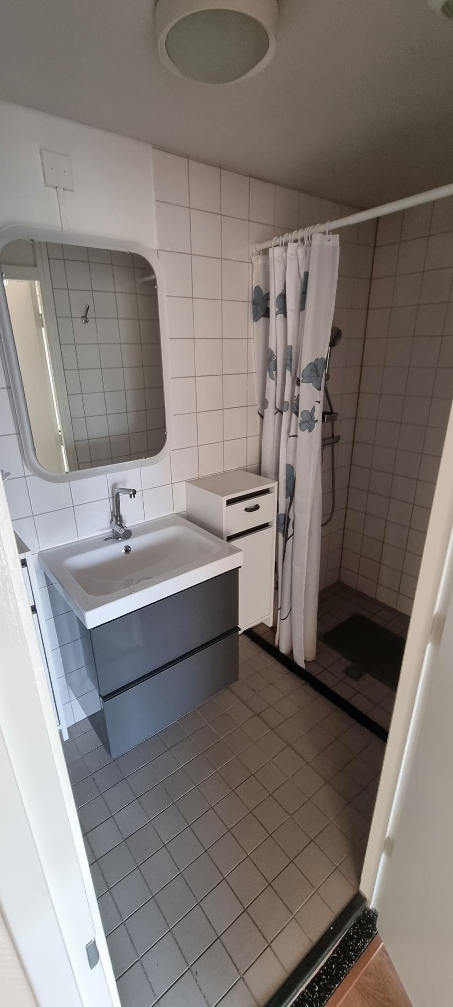 Spui 21