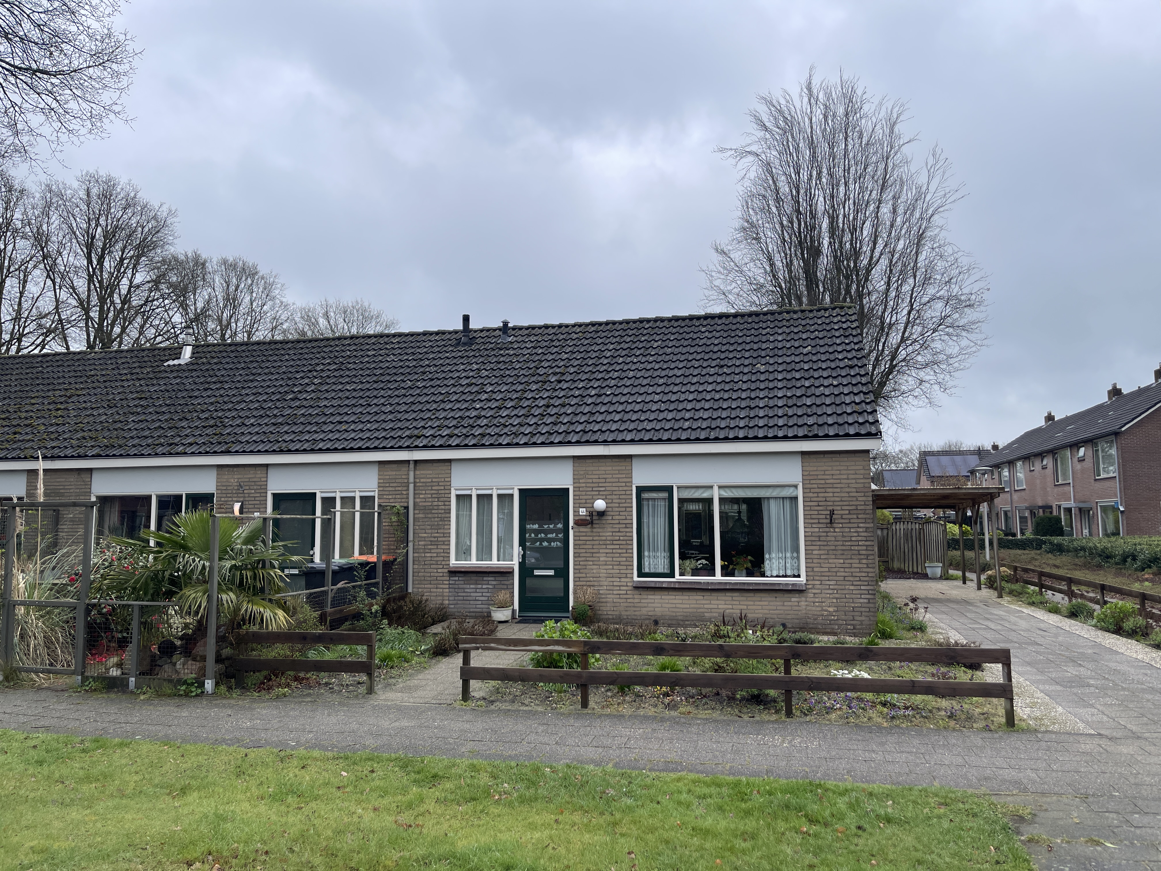 Molenweg 44