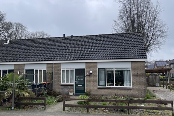 Molenweg 44