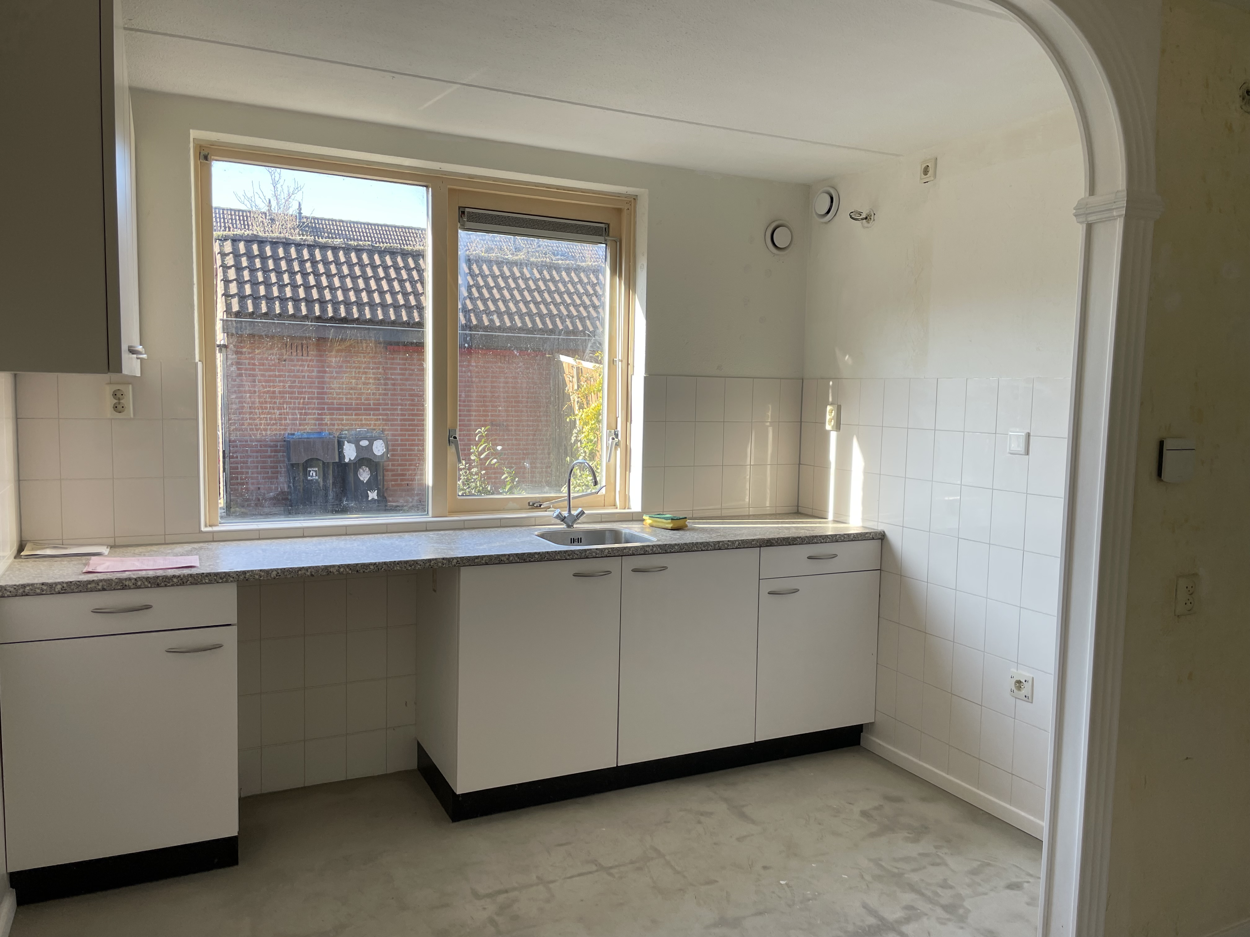 Kattedoorn 38