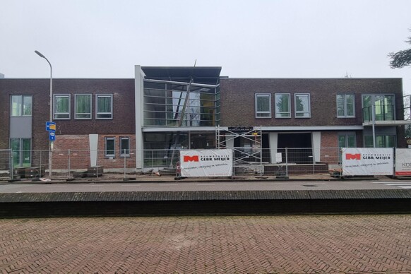 Kerkstraat 7