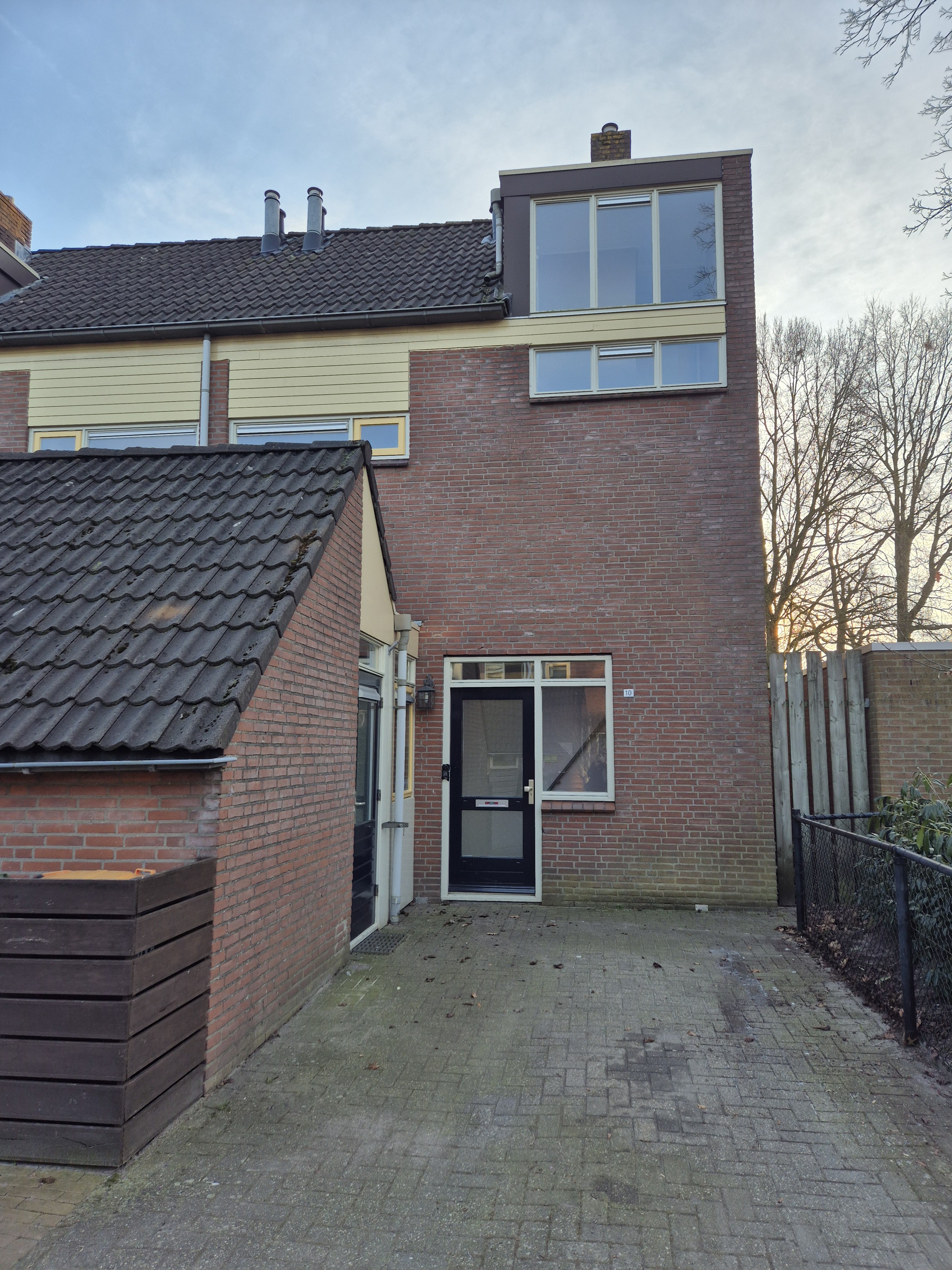 Venkel 10
