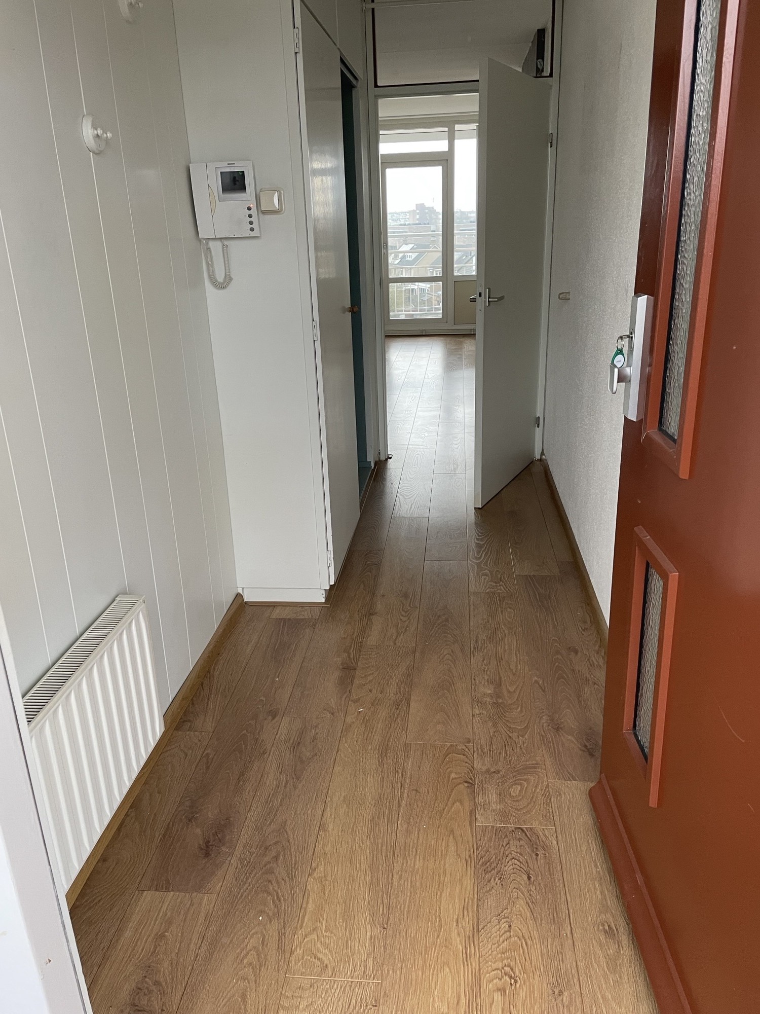 Vermuydenstraat 44