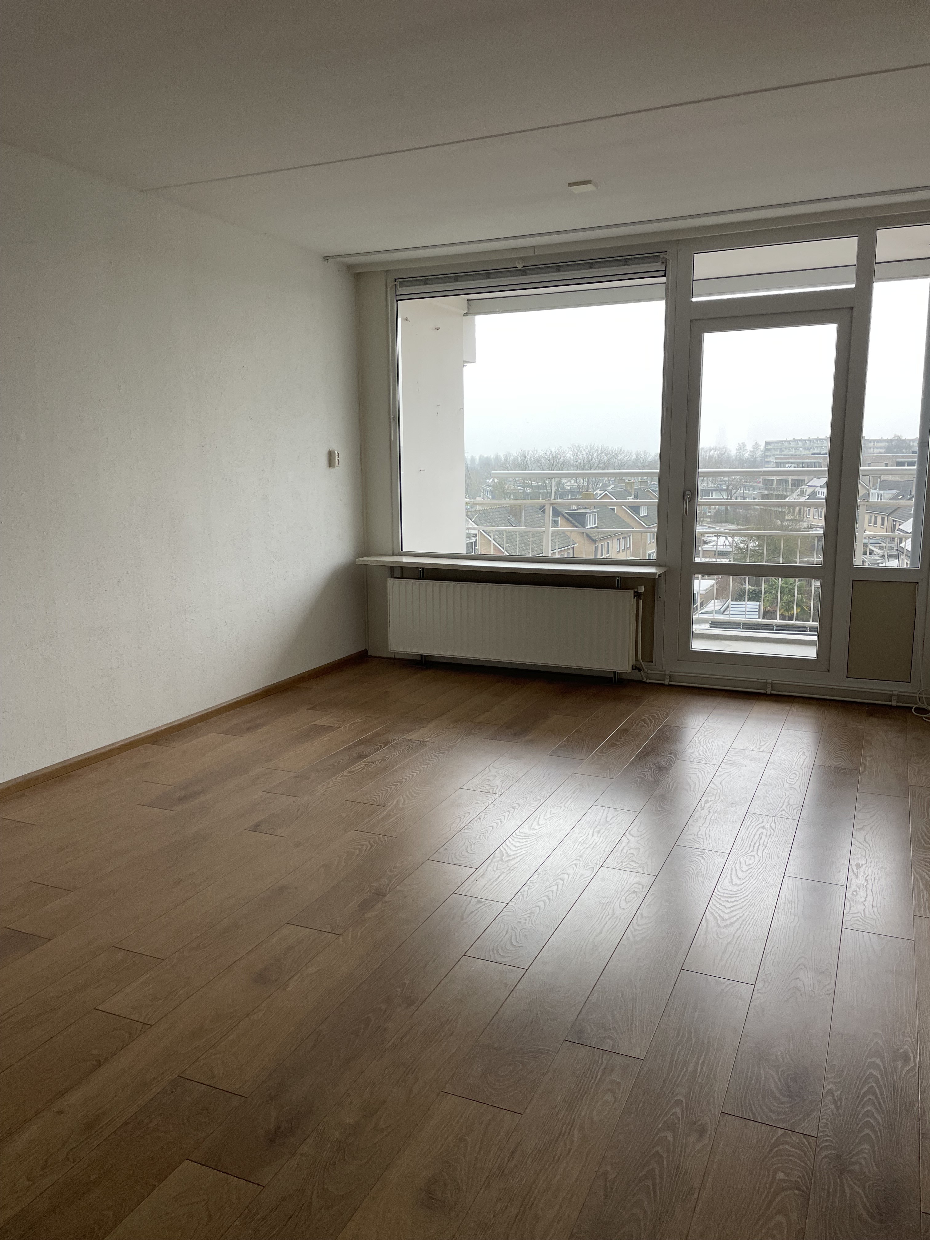 Vermuydenstraat 44