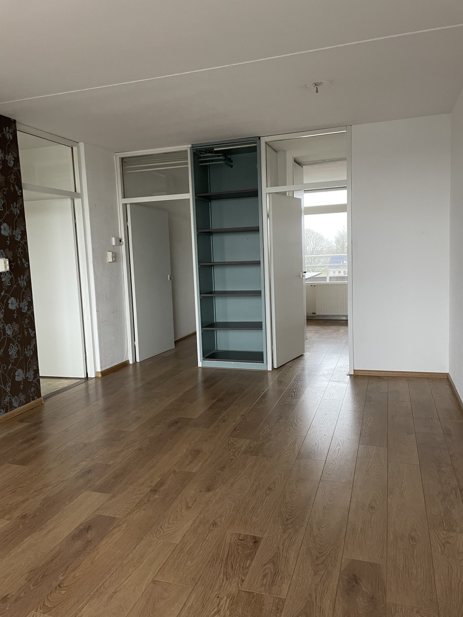 Vermuydenstraat 44