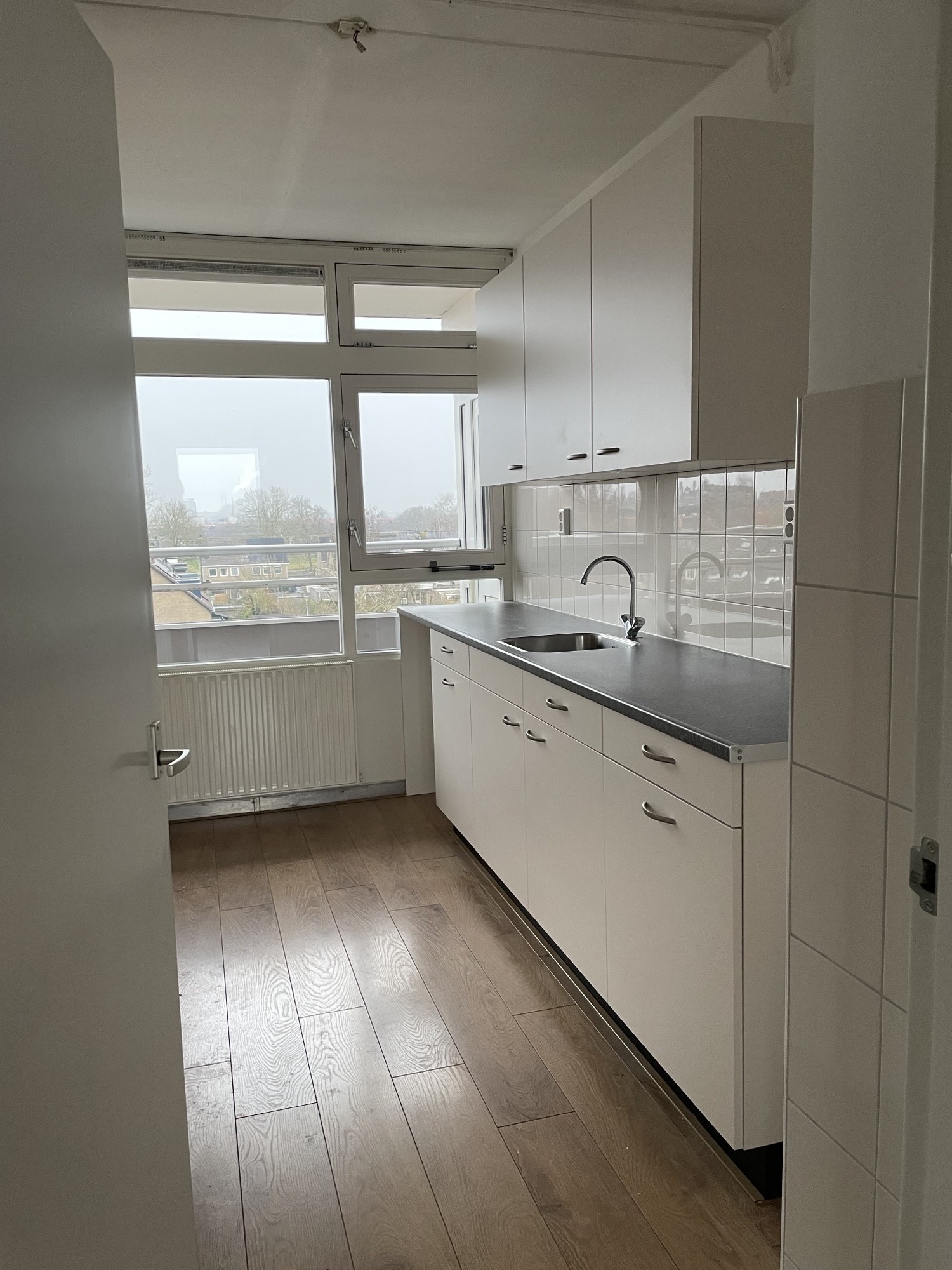 Vermuydenstraat 44