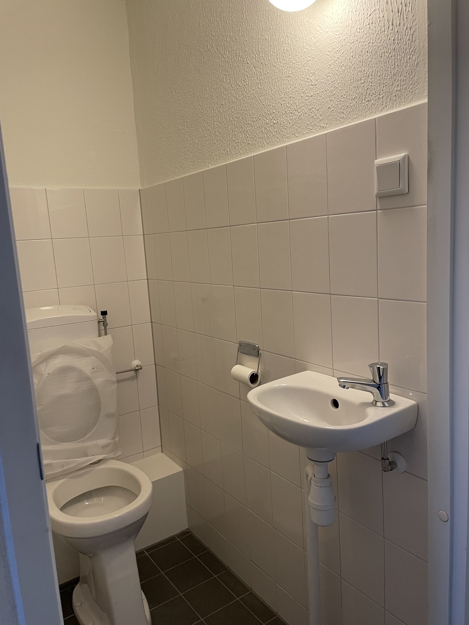 Vermuydenstraat 44