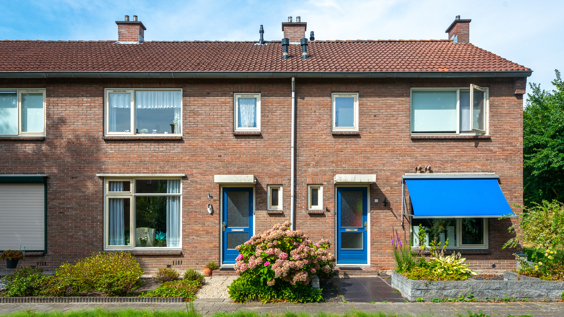 Julianastraat 52, 8064 CG Zwartsluis, Nederland