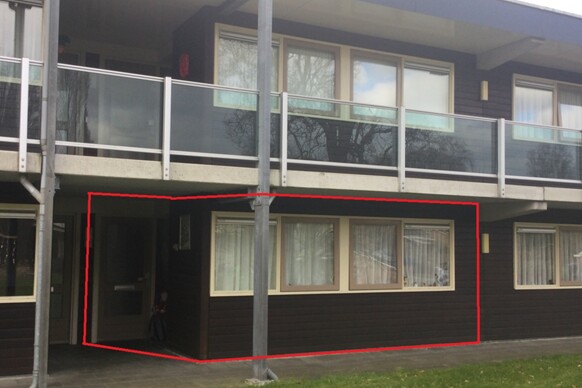 Baron van Fridaghstraat 75