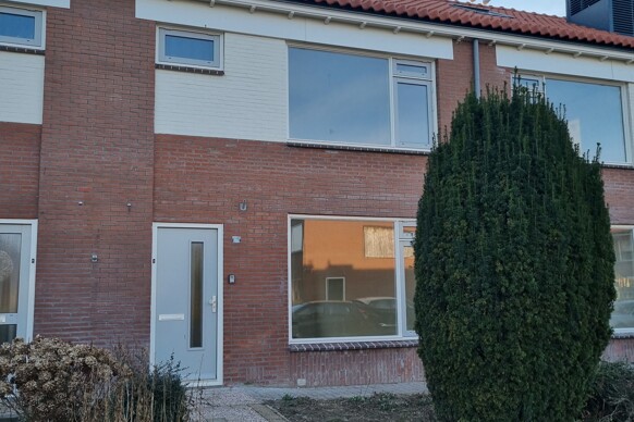 Kievitstraat 32