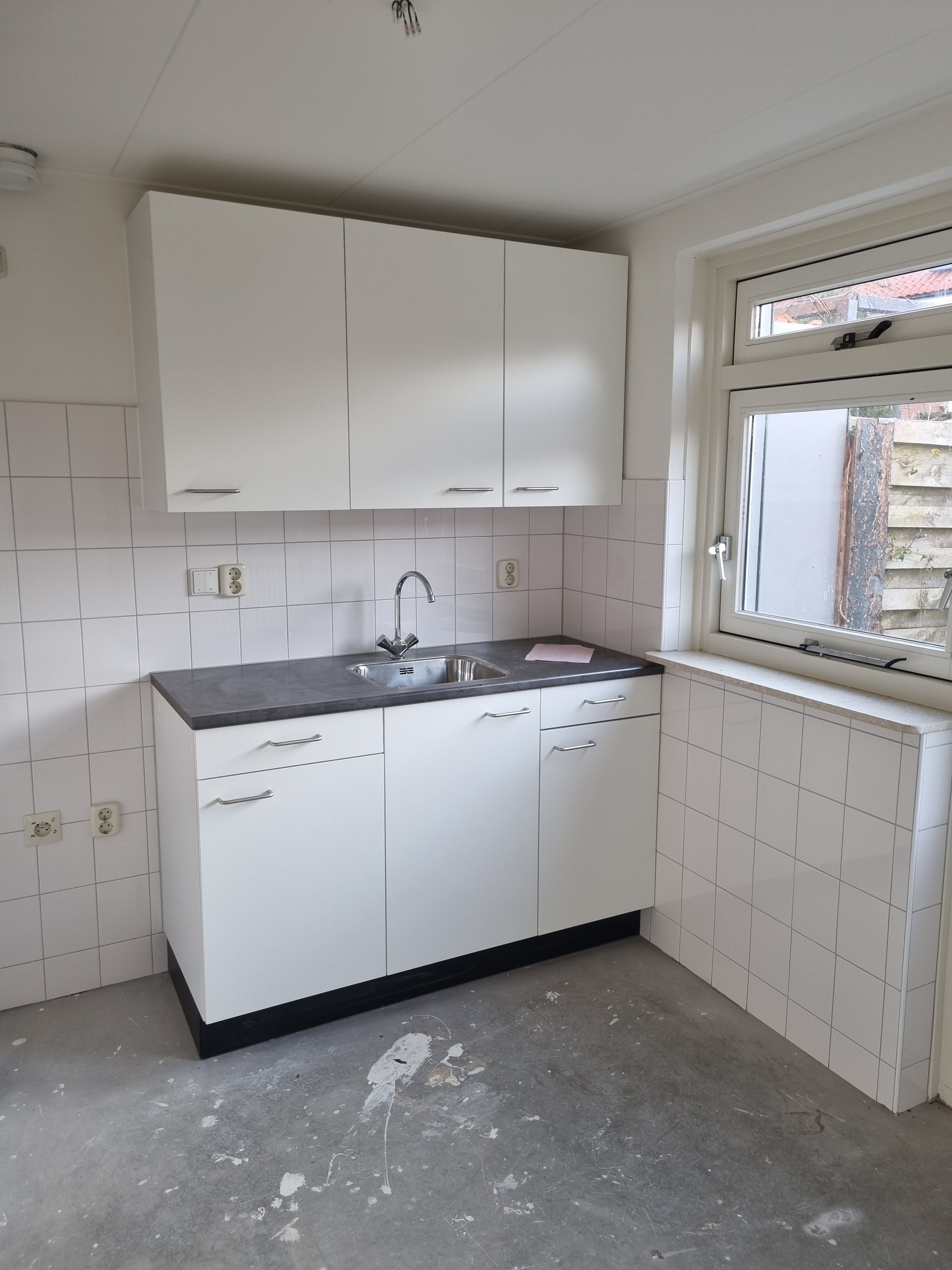 Kievitstraat 32