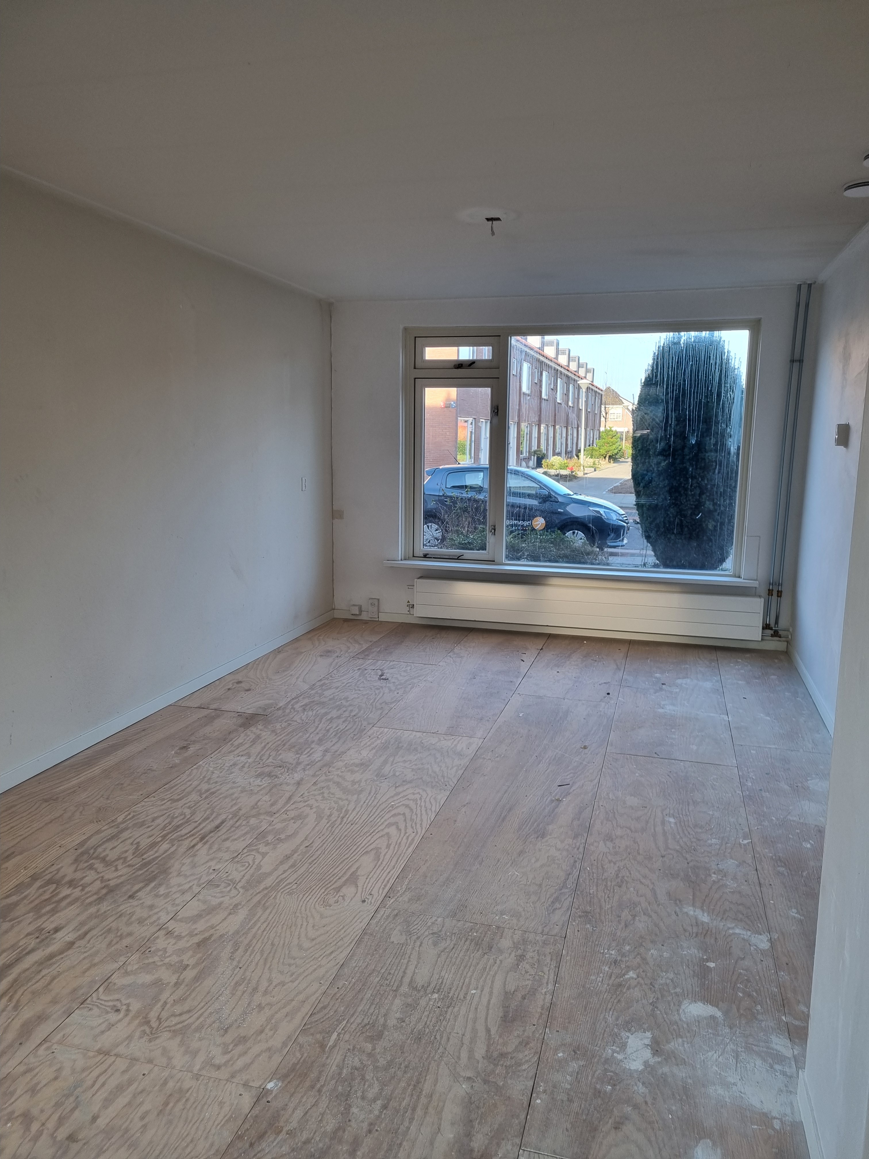 Kievitstraat 32