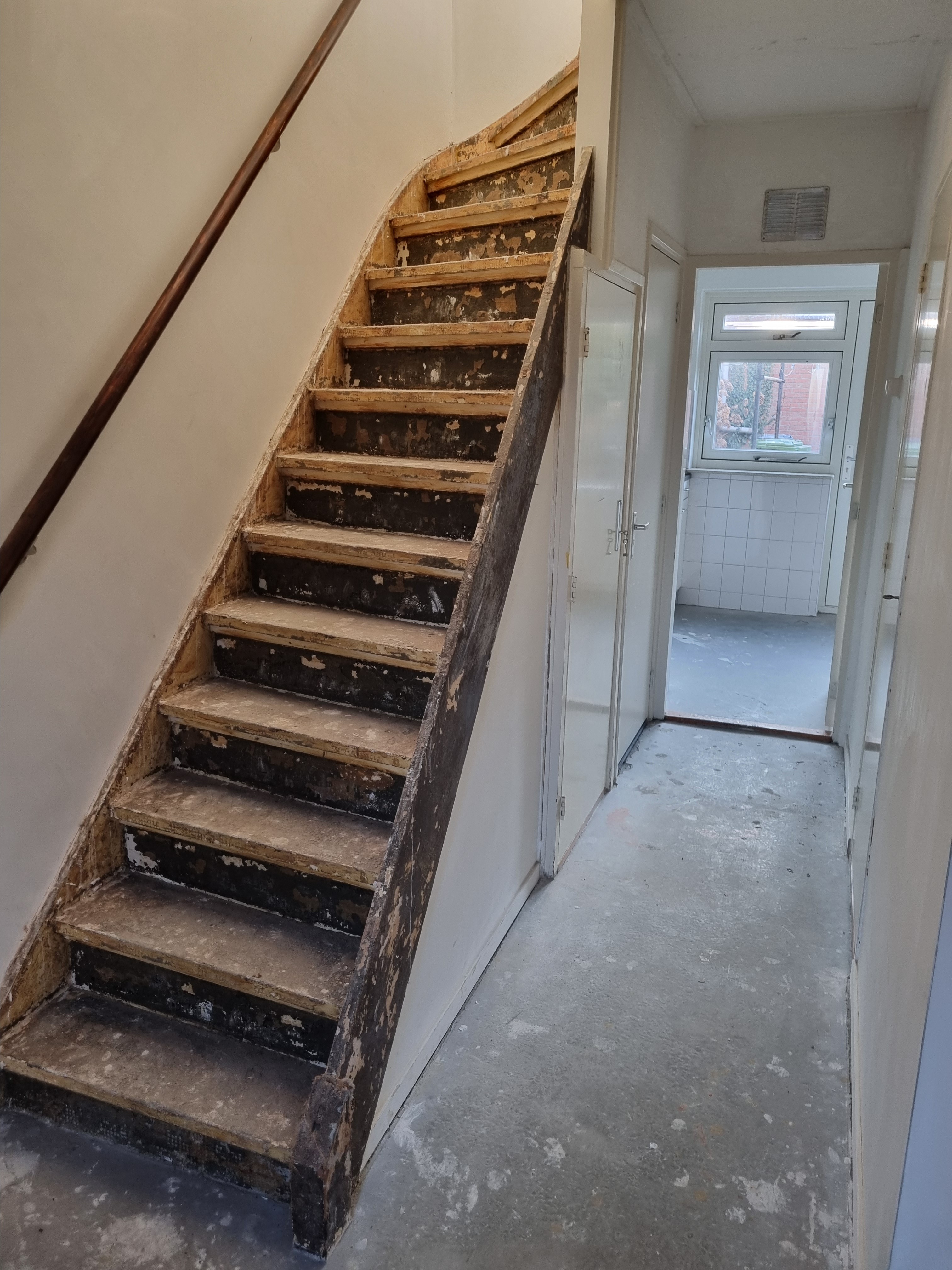Kievitstraat 32