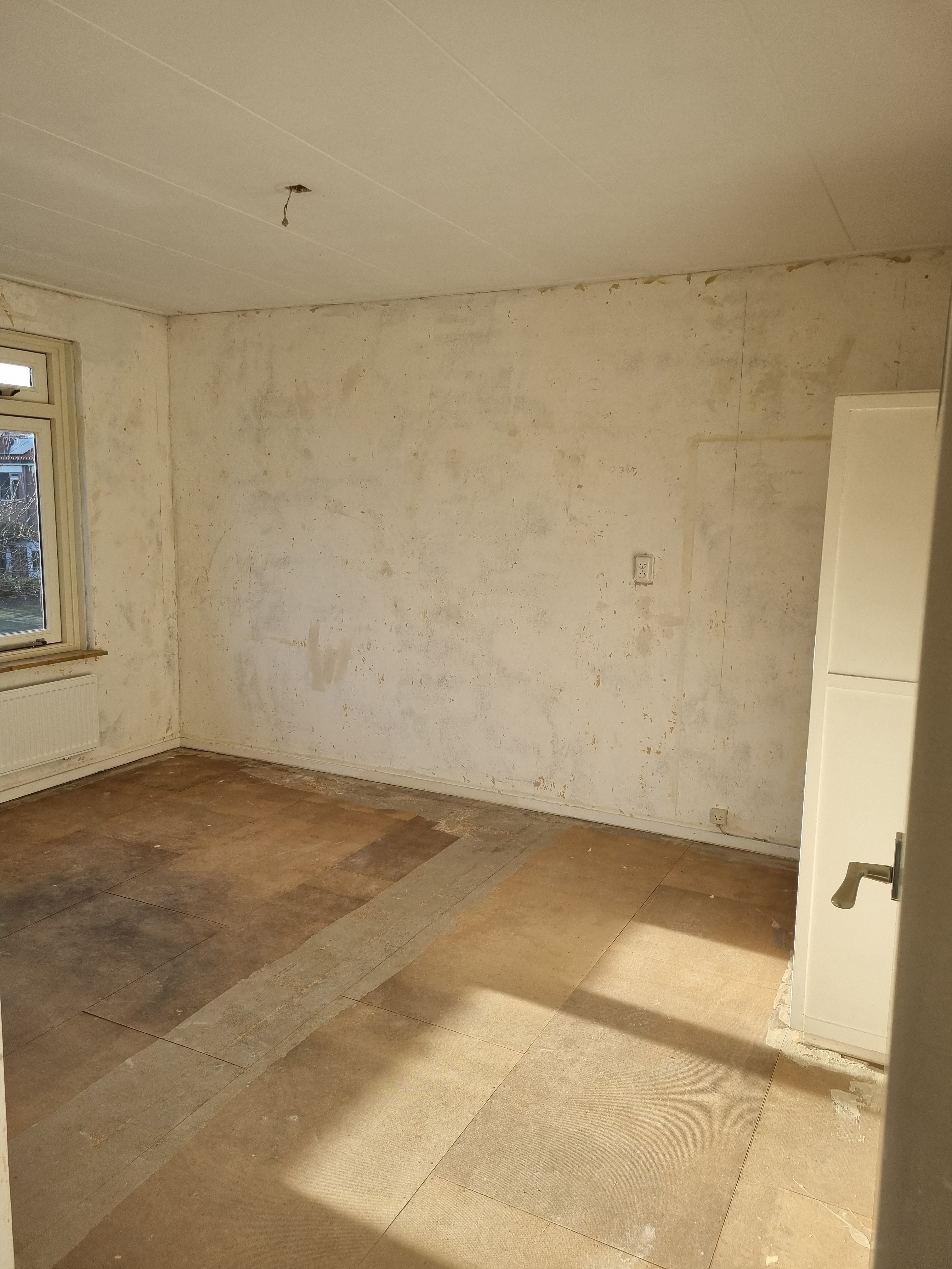 Kievitstraat 32