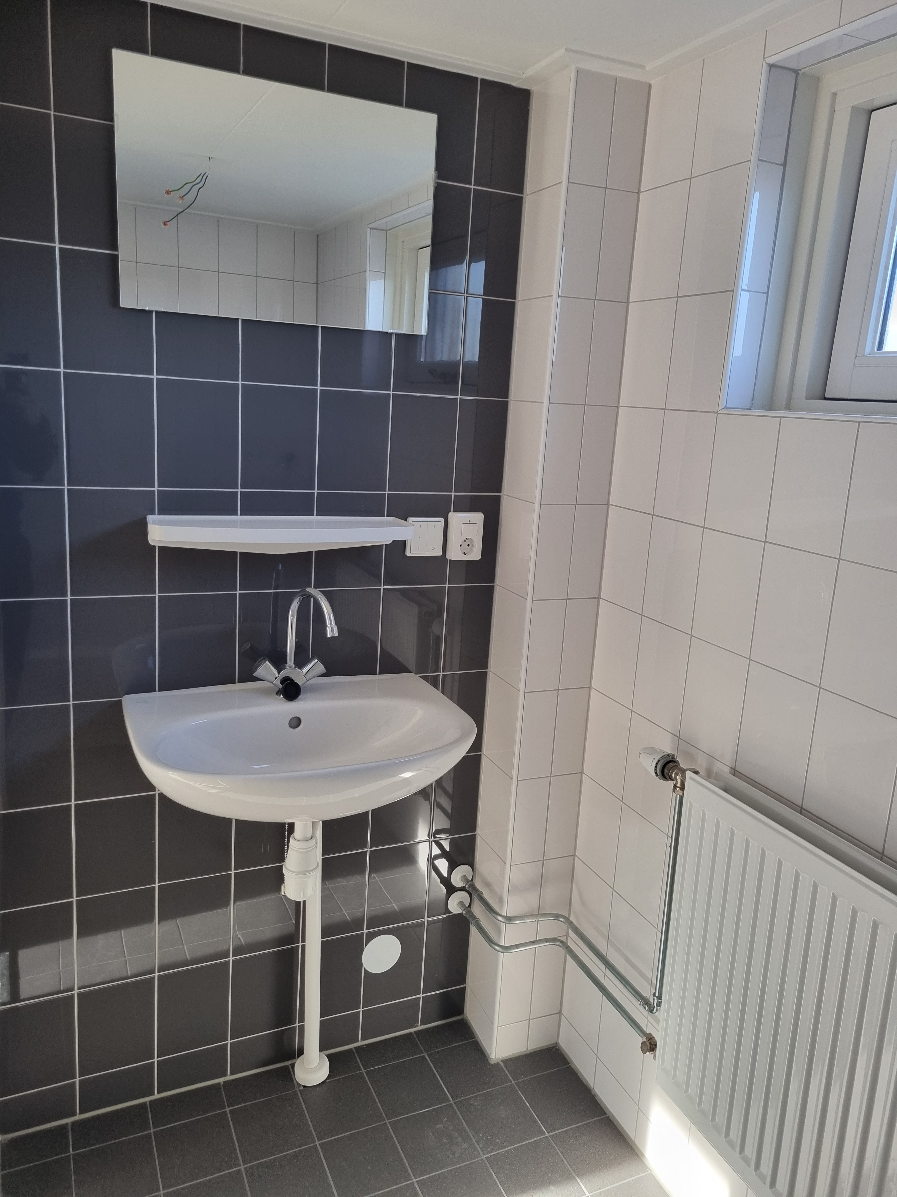 Kievitstraat 32