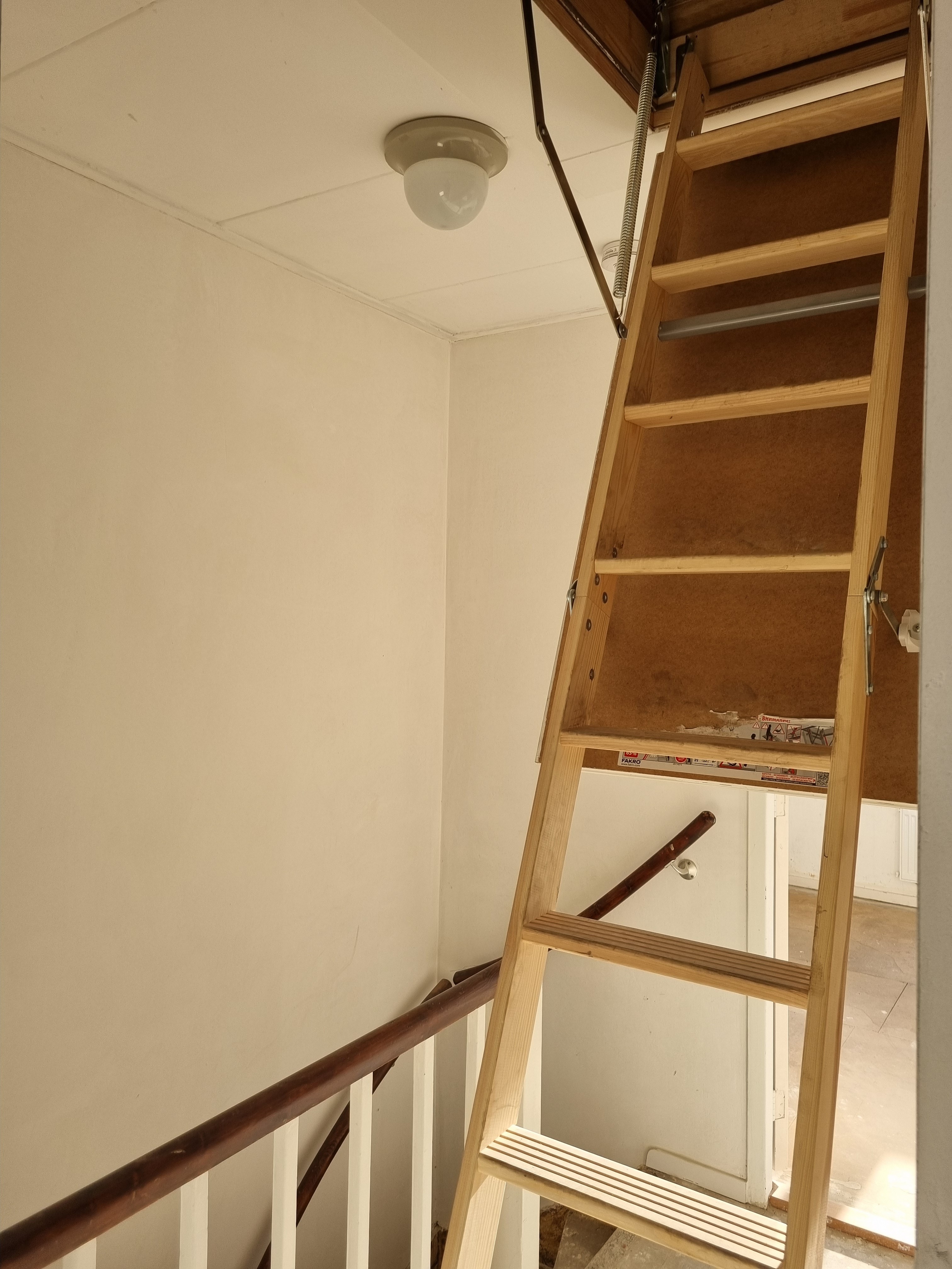 Kievitstraat 32