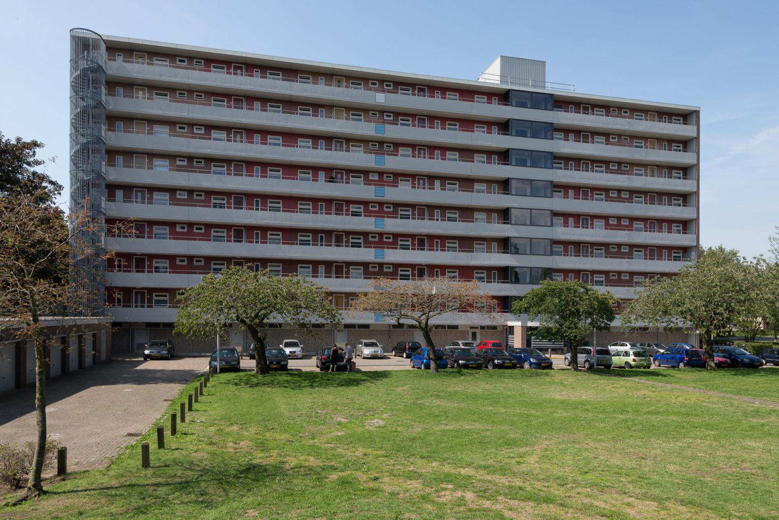Gombertstraat 46