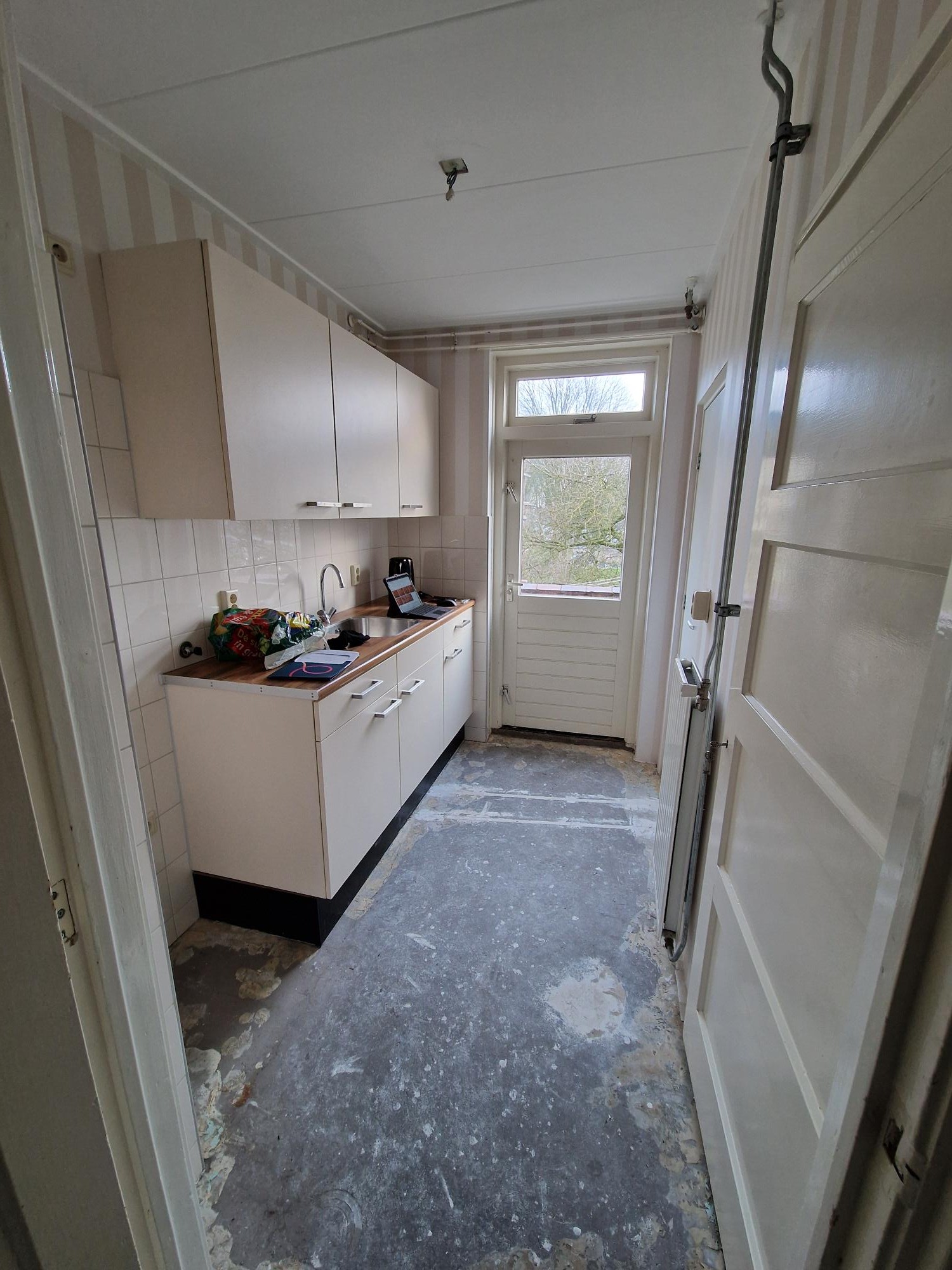 Meppelerstraatweg 168