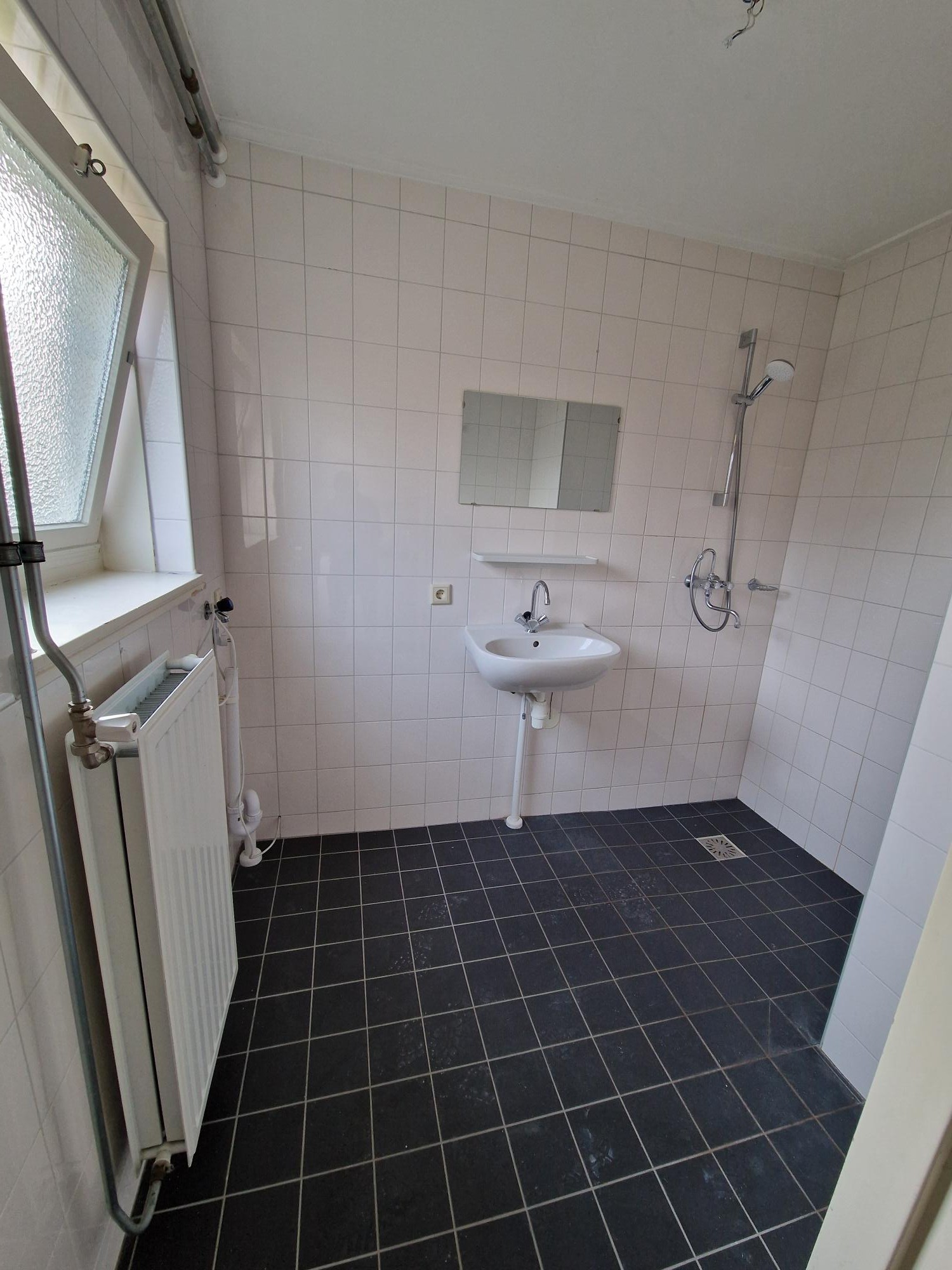 Meppelerstraatweg 168