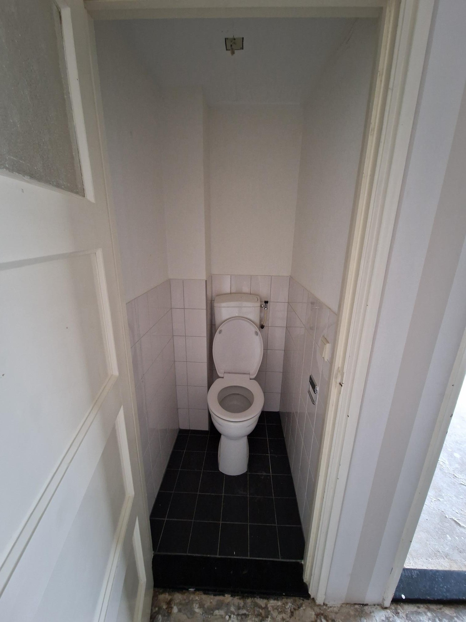 Meppelerstraatweg 168