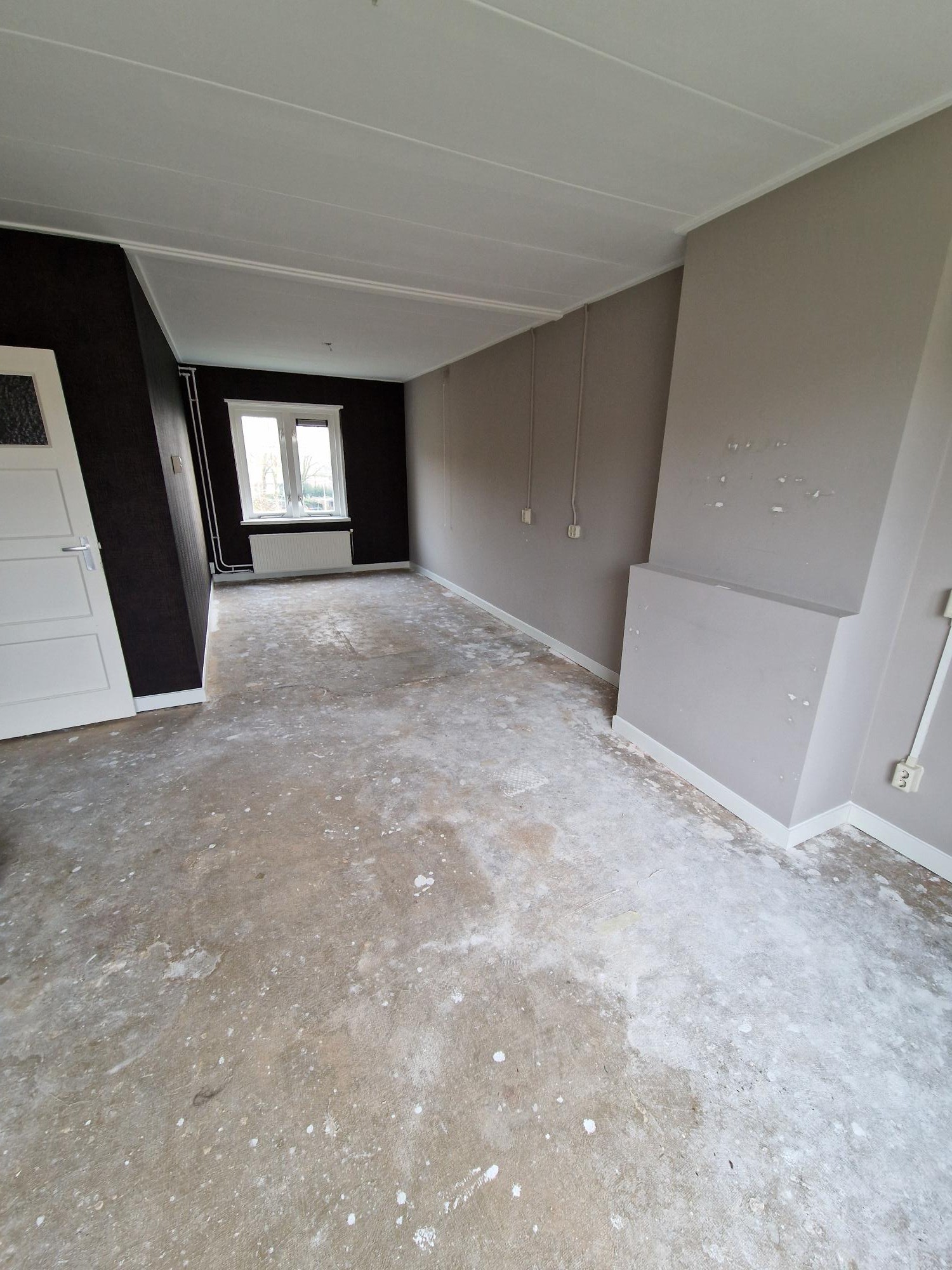 Meppelerstraatweg 168