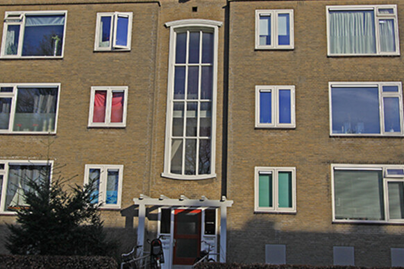 Meppelerstraatweg 350
