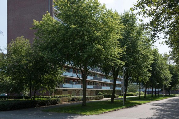 Gombertstraat 82