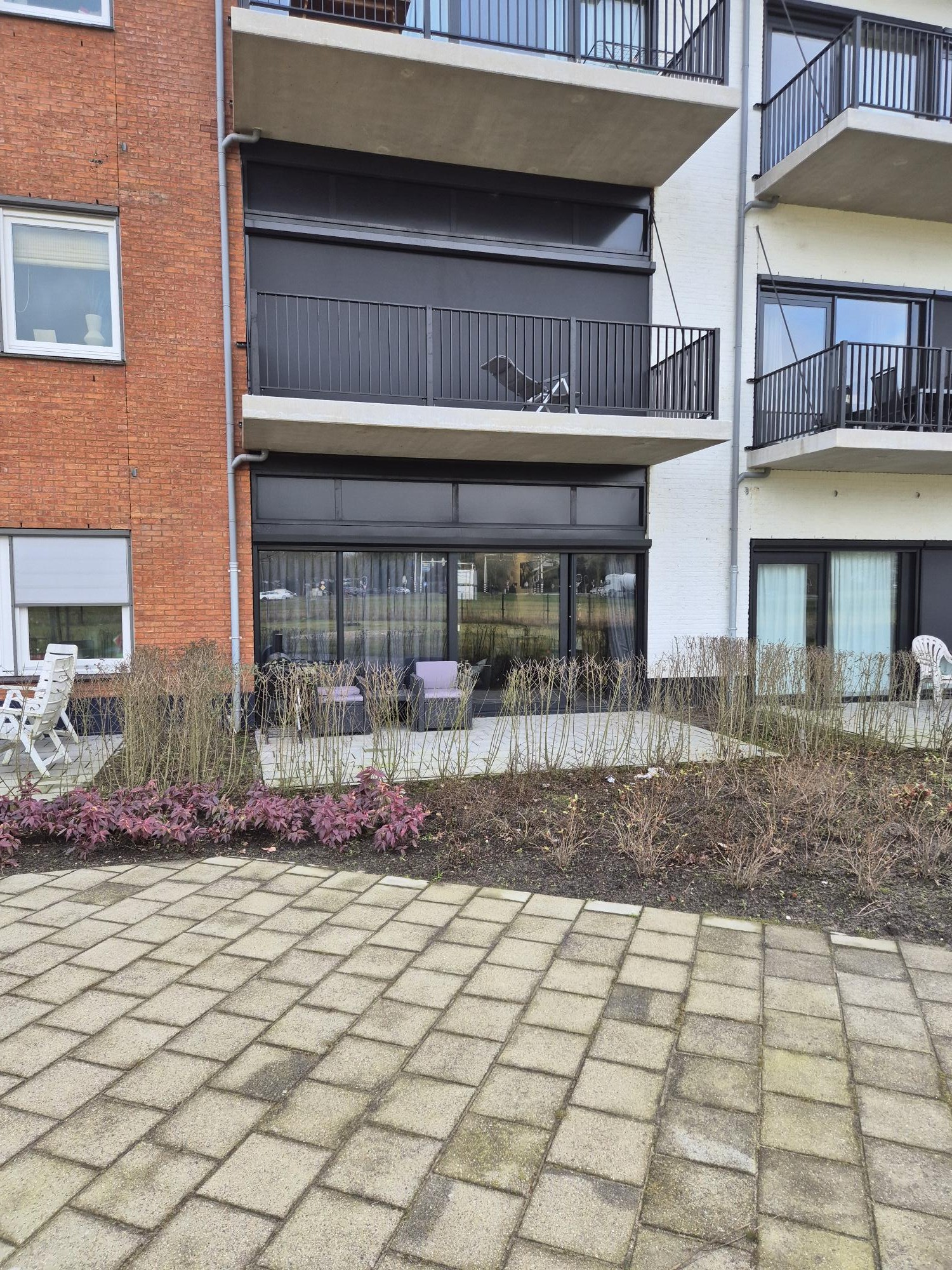 Arkelstein 10, 8103 PA Raalte, Nederland