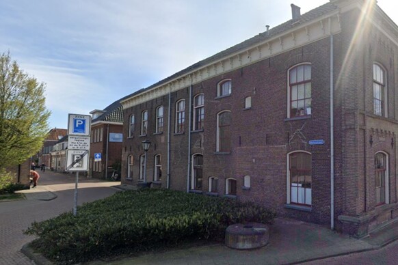 Molenstraat 68