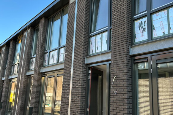 Molenstraat 48
