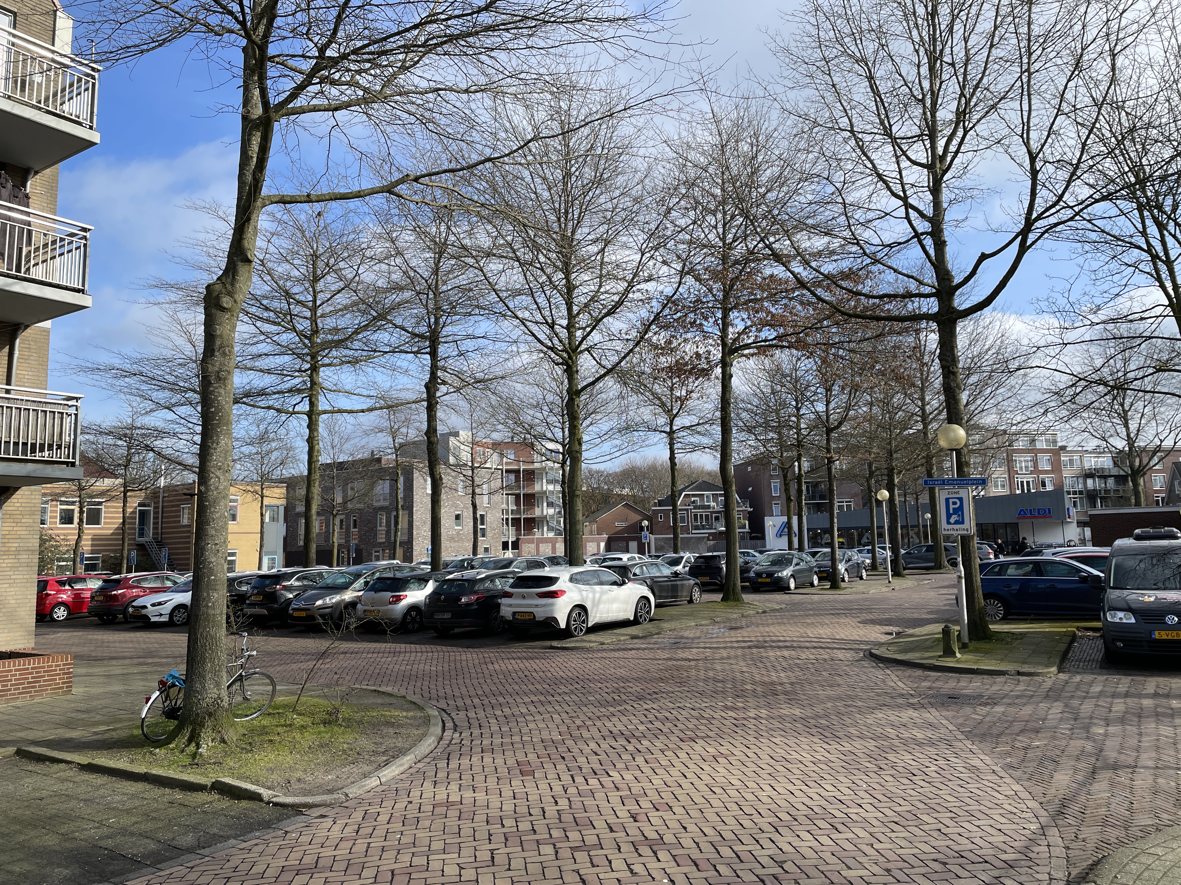 Admiraal Helfrichstraat 29