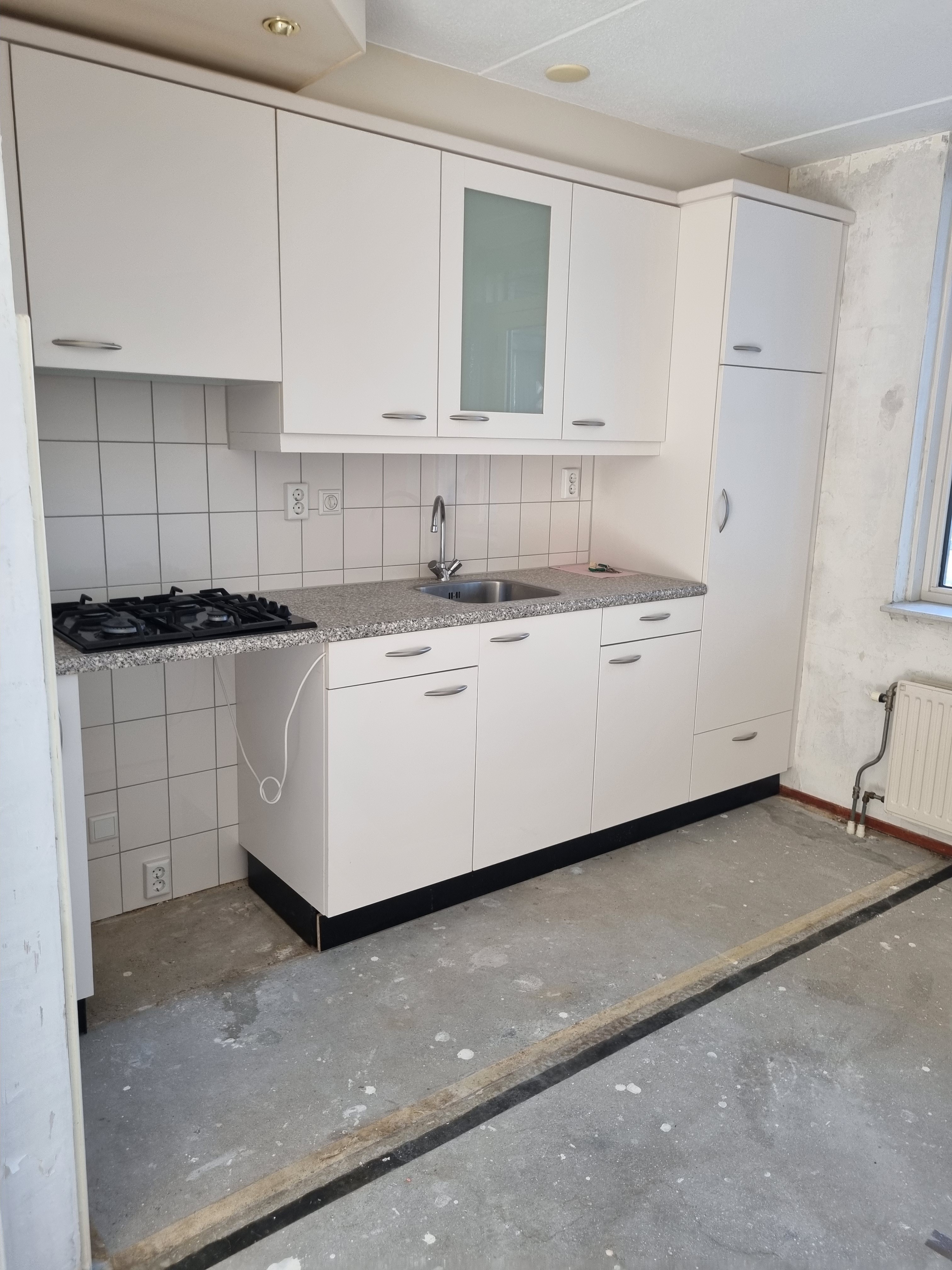 Schaepmanlaan 47