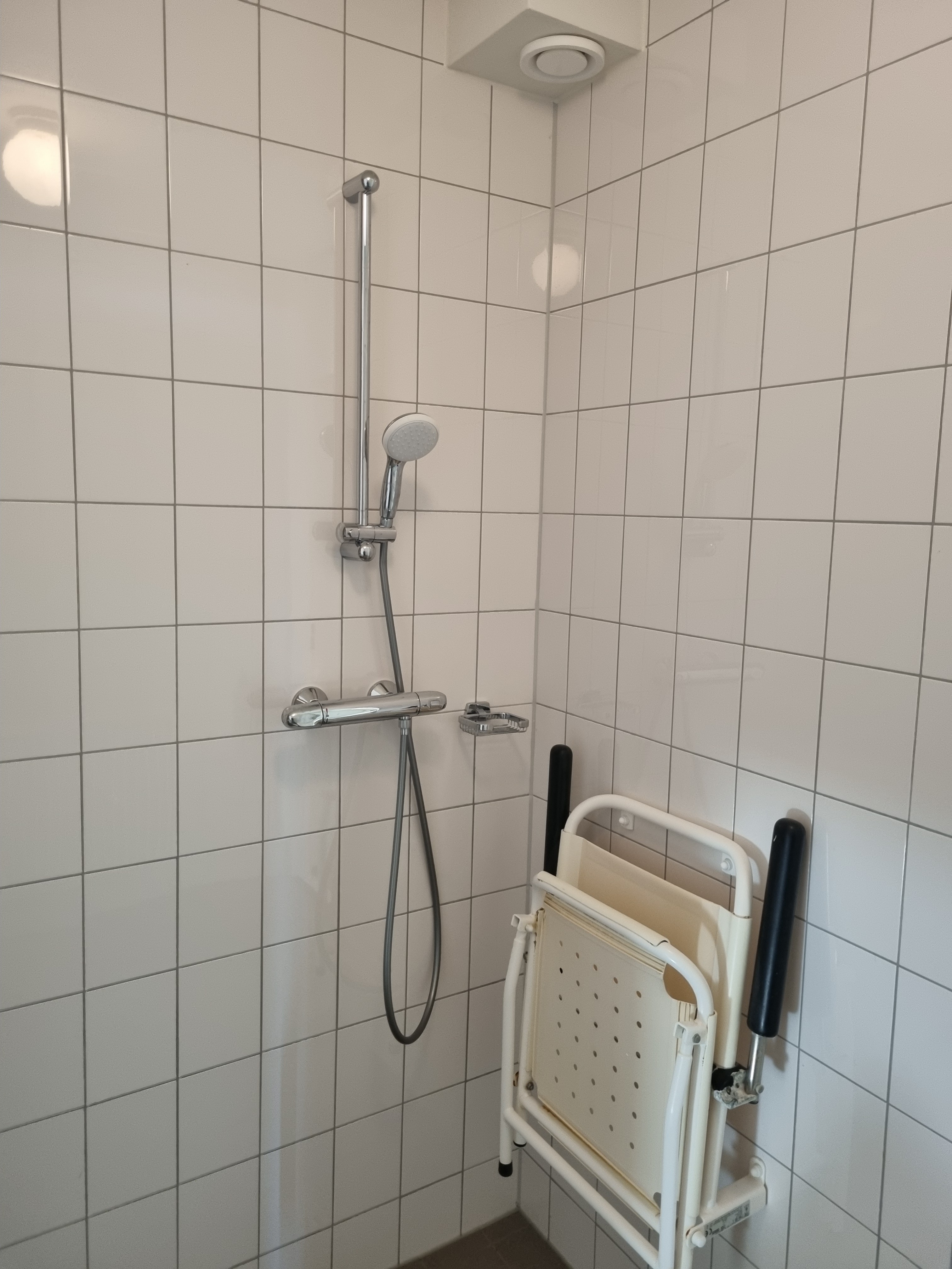 Schaepmanlaan 47