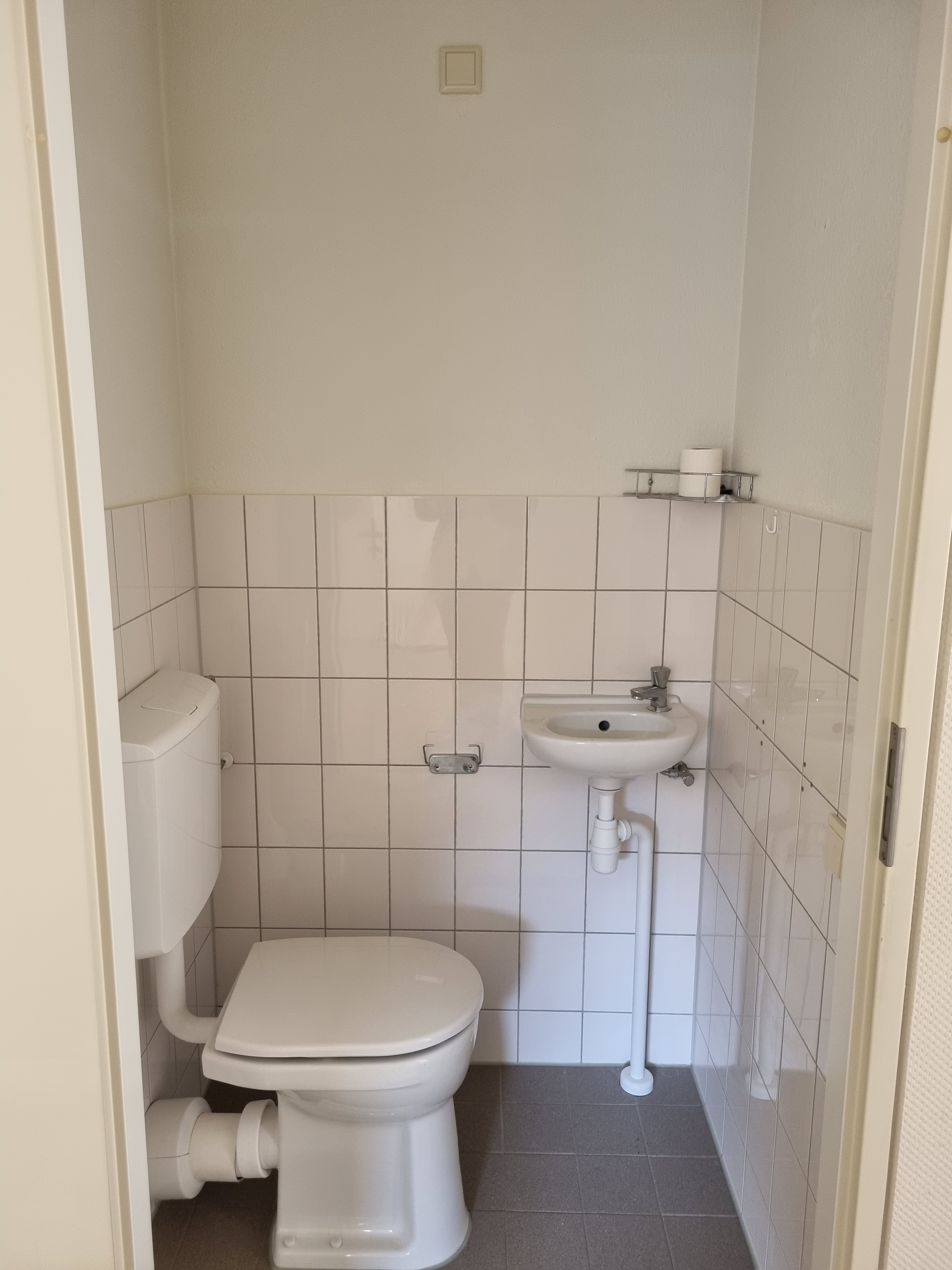 Schaepmanlaan 47