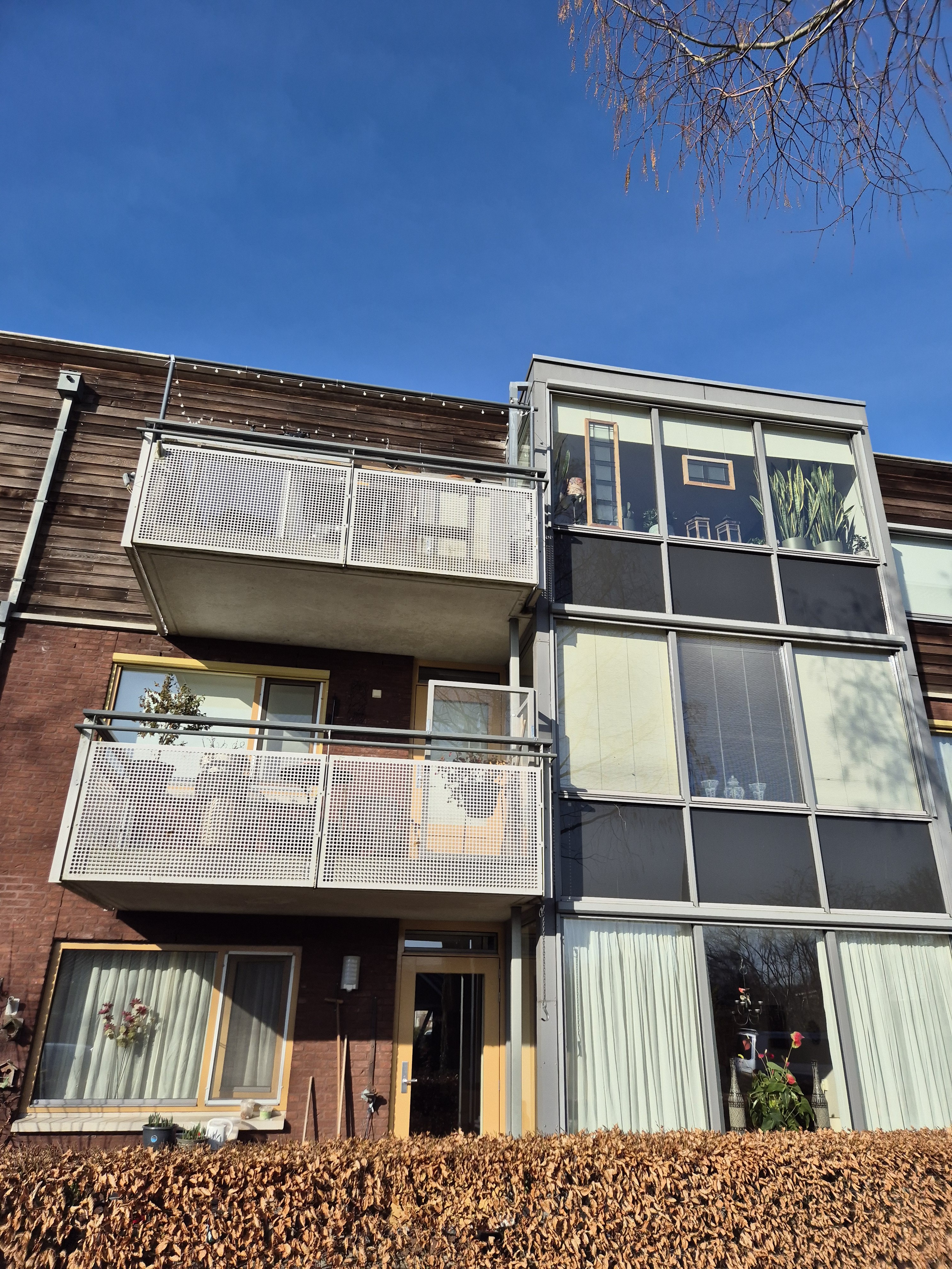 Havenpad 44, 8131 CS Wijhe, Nederland