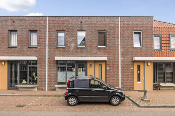 Lijnbaan 60