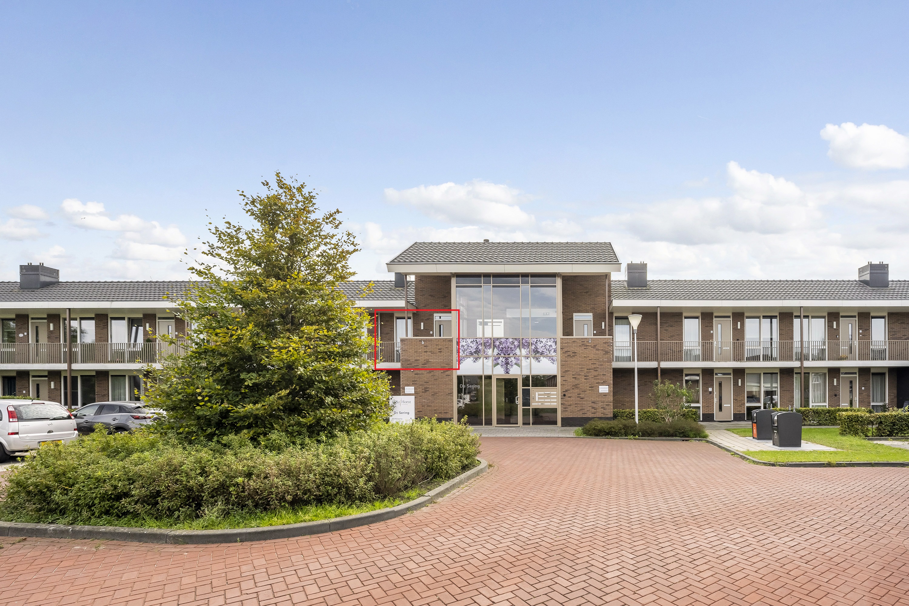 Seringenhof 44, 7954 GC Rouveen, Nederland