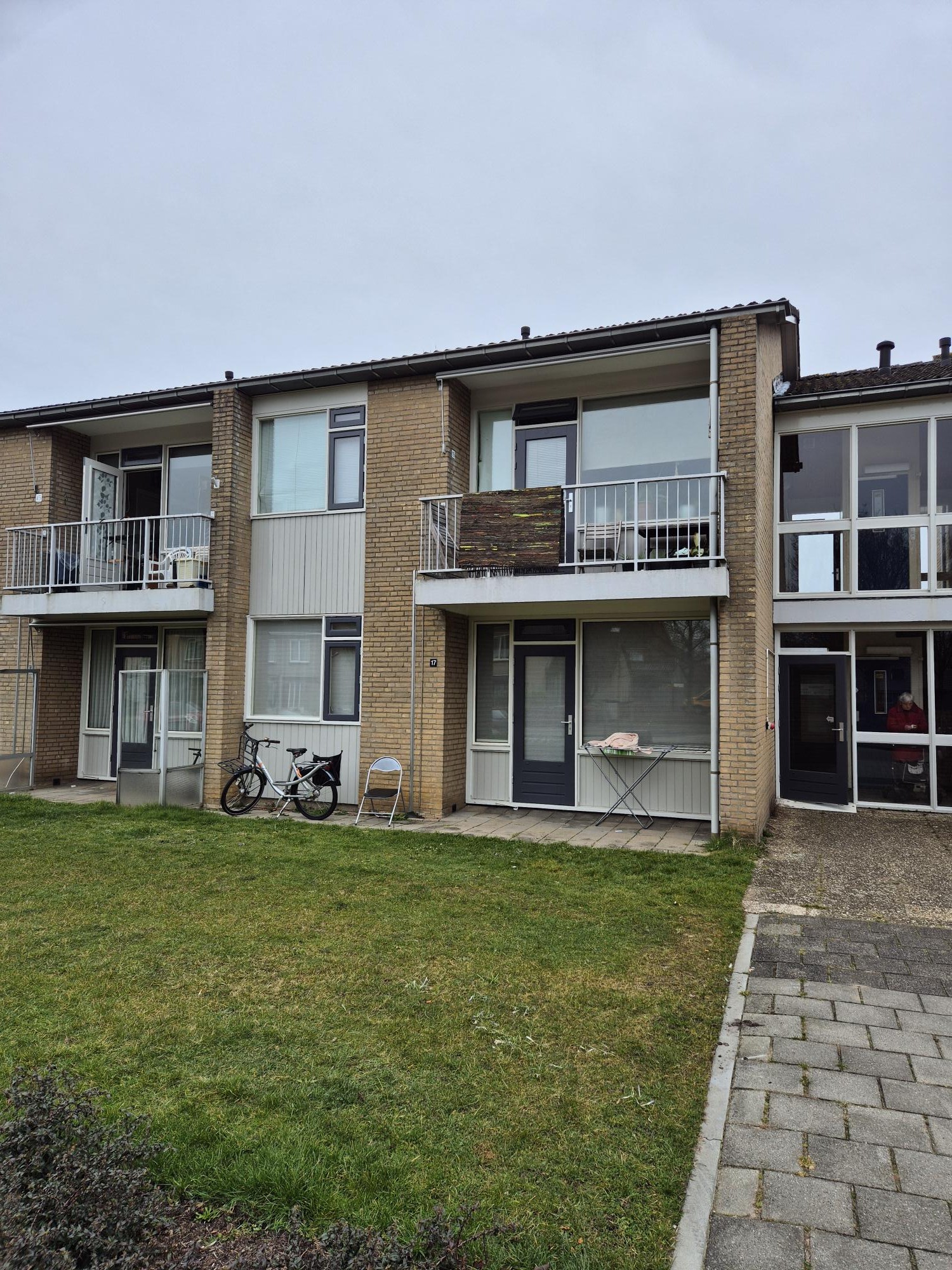 Meidoornlaan 19, 8102 ZN Raalte, Nederland