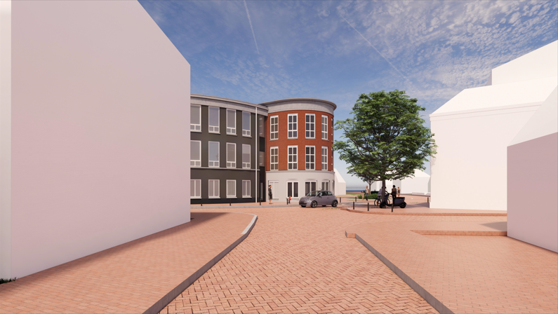 Baanstraat 79