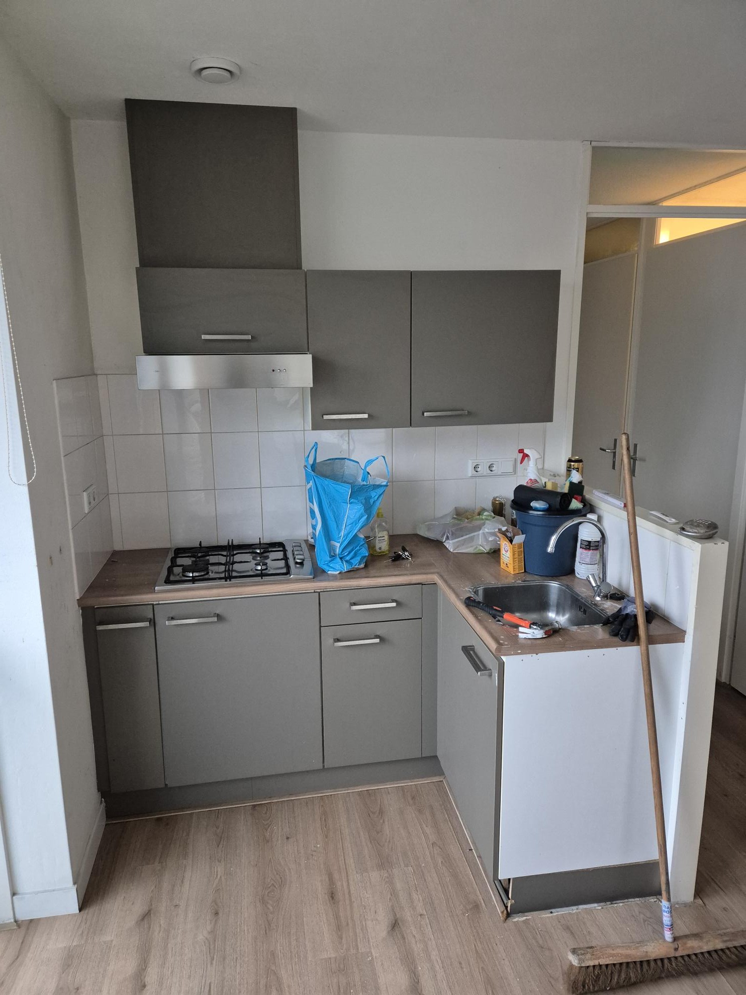 Westervoorde 5