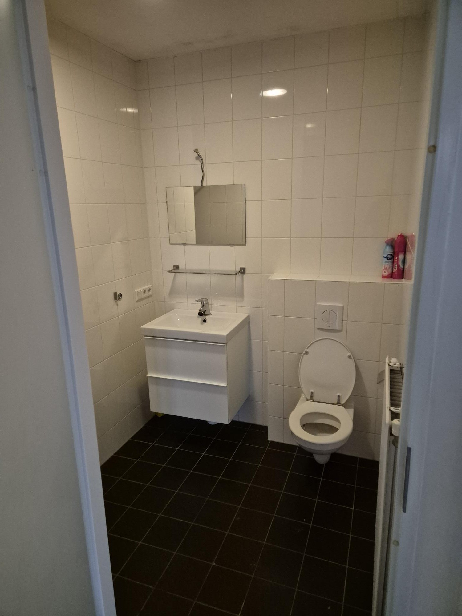 Westervoorde 5