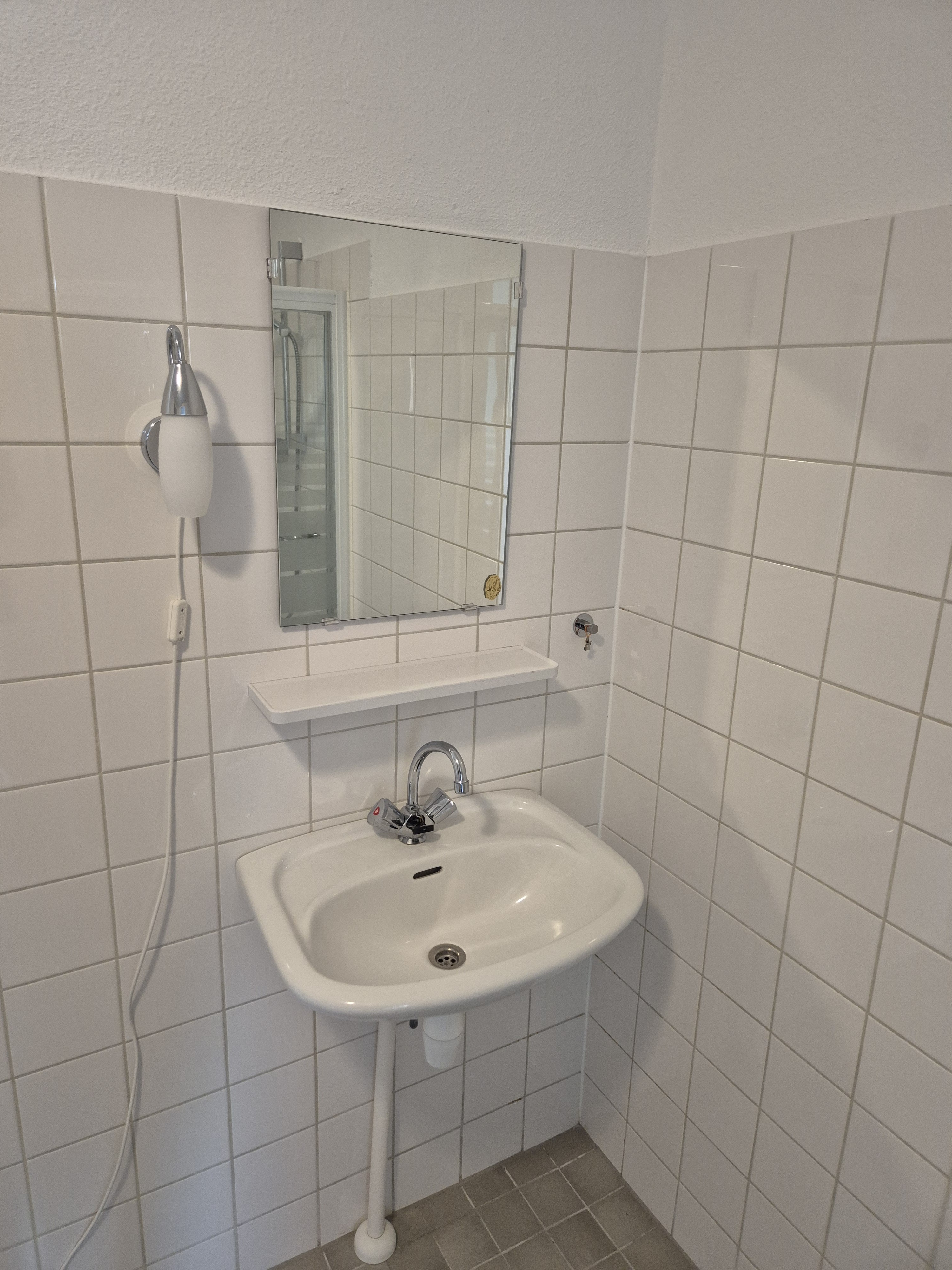 Aletta Jacobsplein 36