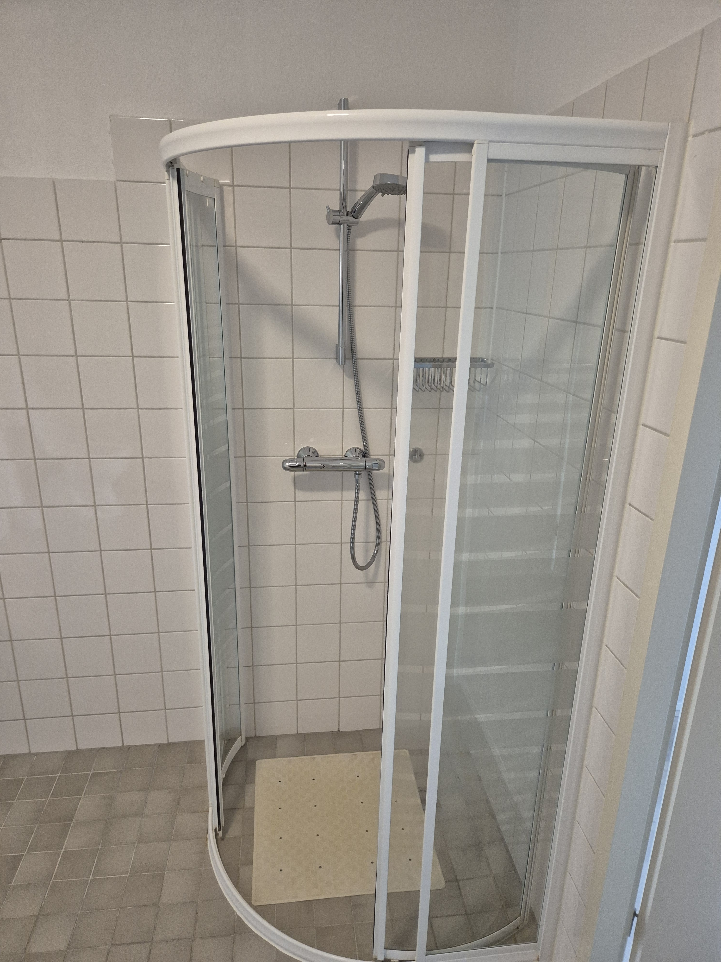 Aletta Jacobsplein 36