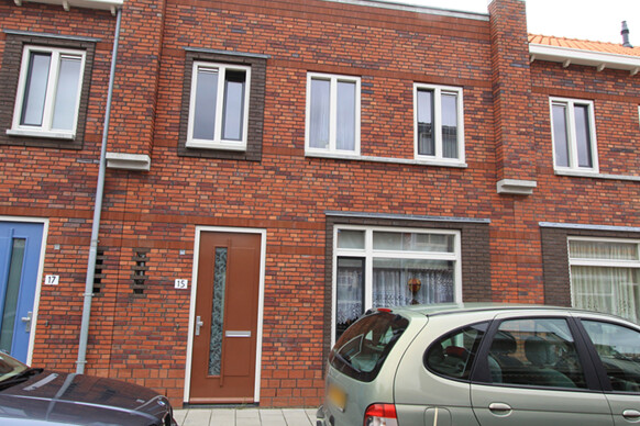 Middelbuurtstraat 15