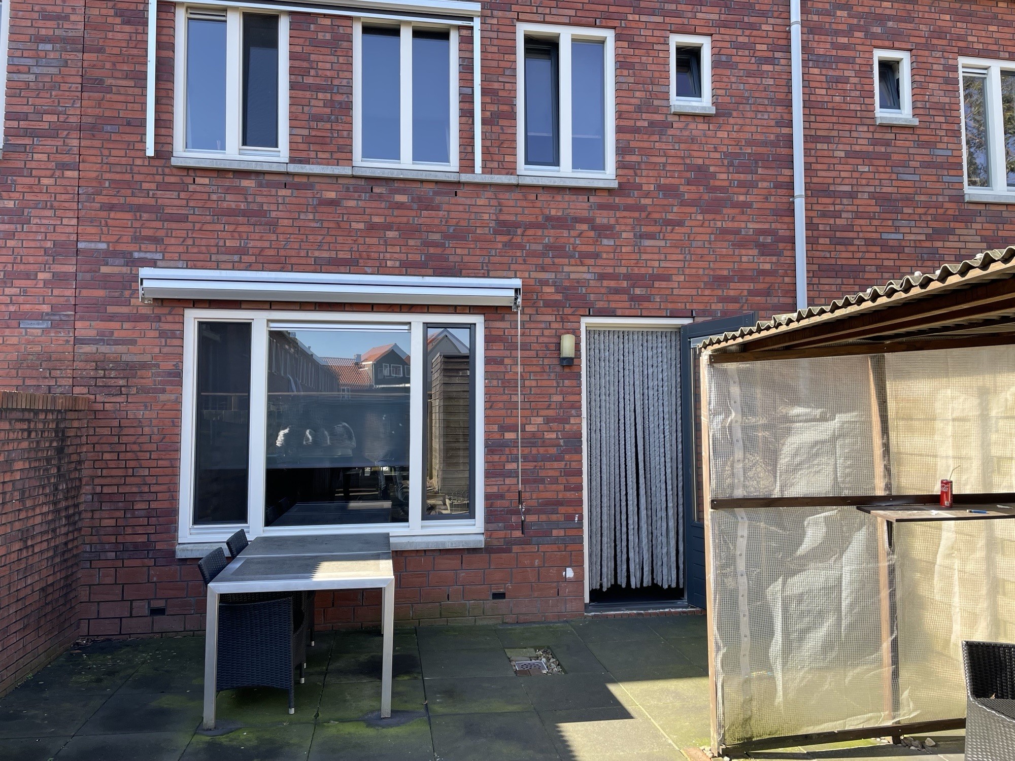 Middelbuurtstraat 15